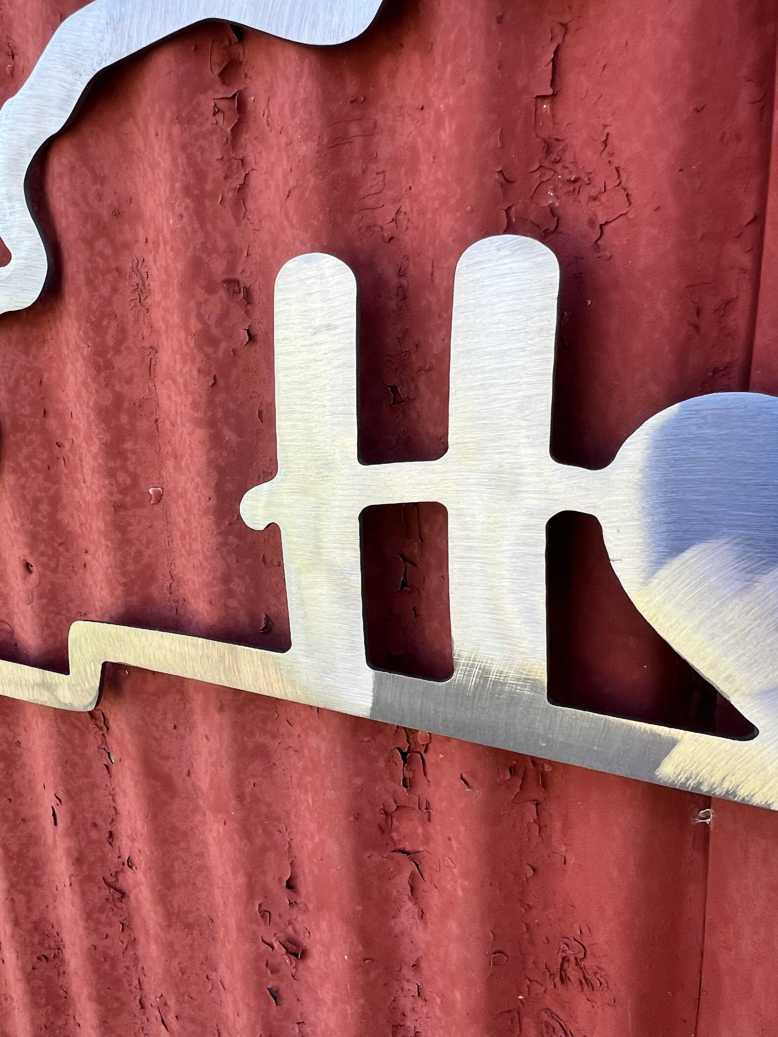 Kentucky Outline Home Metallic2.jpg