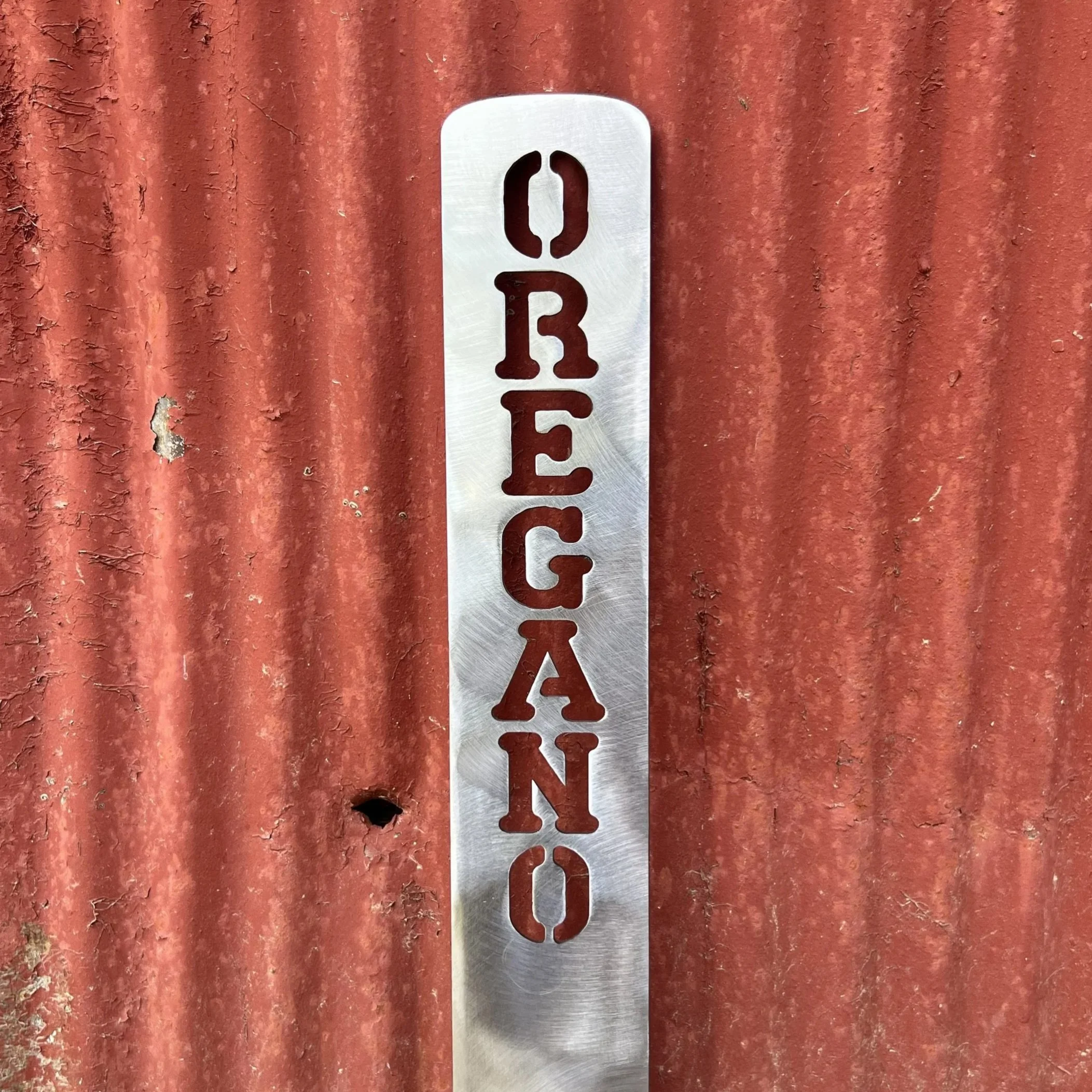 Oregano.jpg