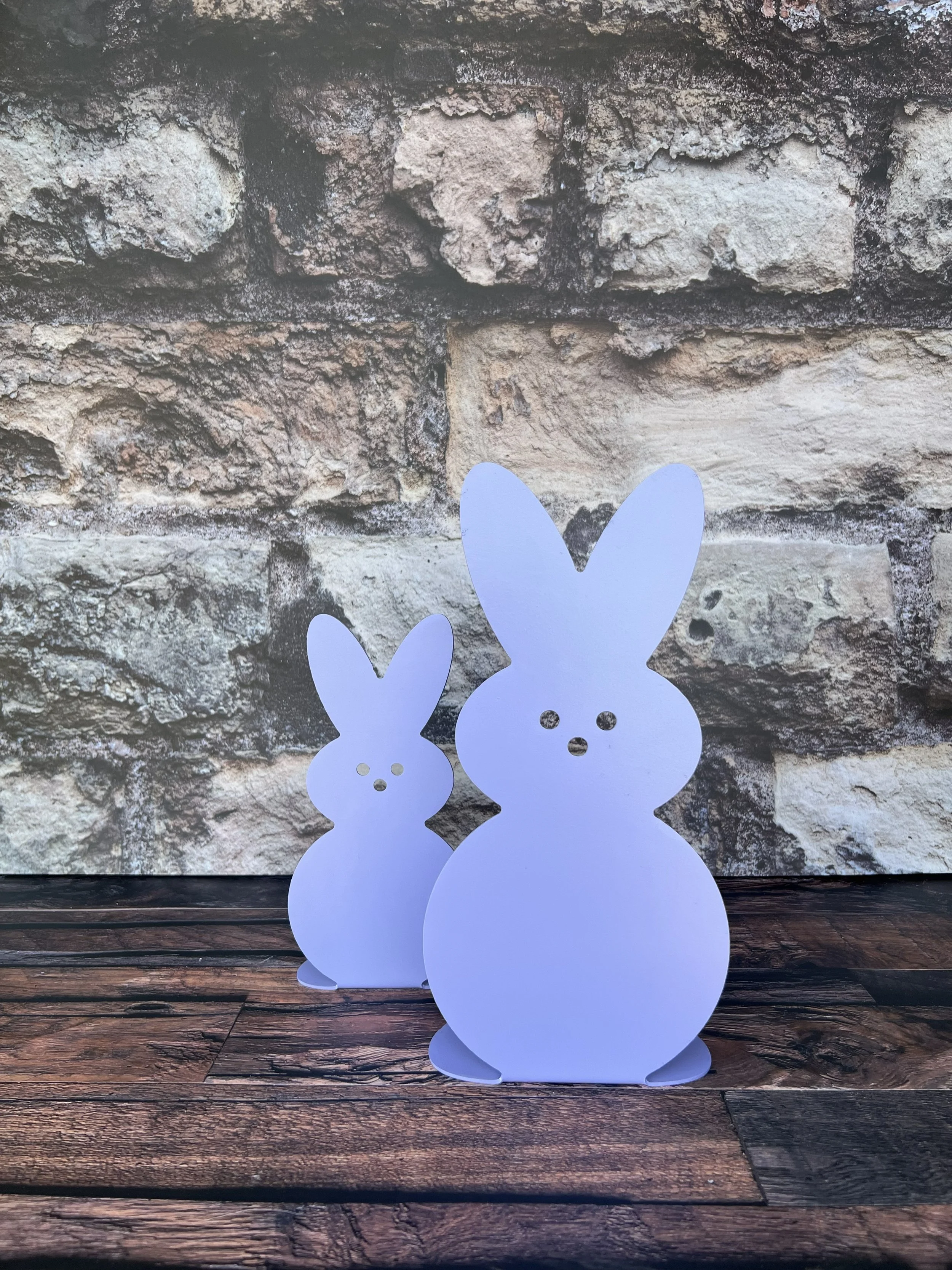 Bunny Stand Purple 2.jpg