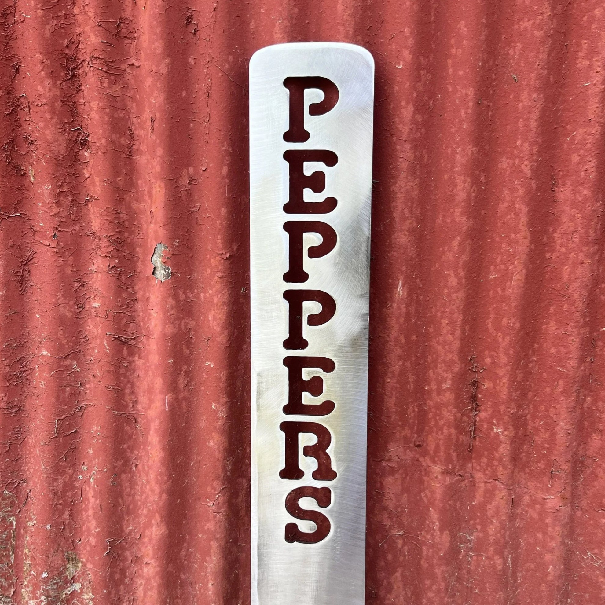 Peppers.jpg