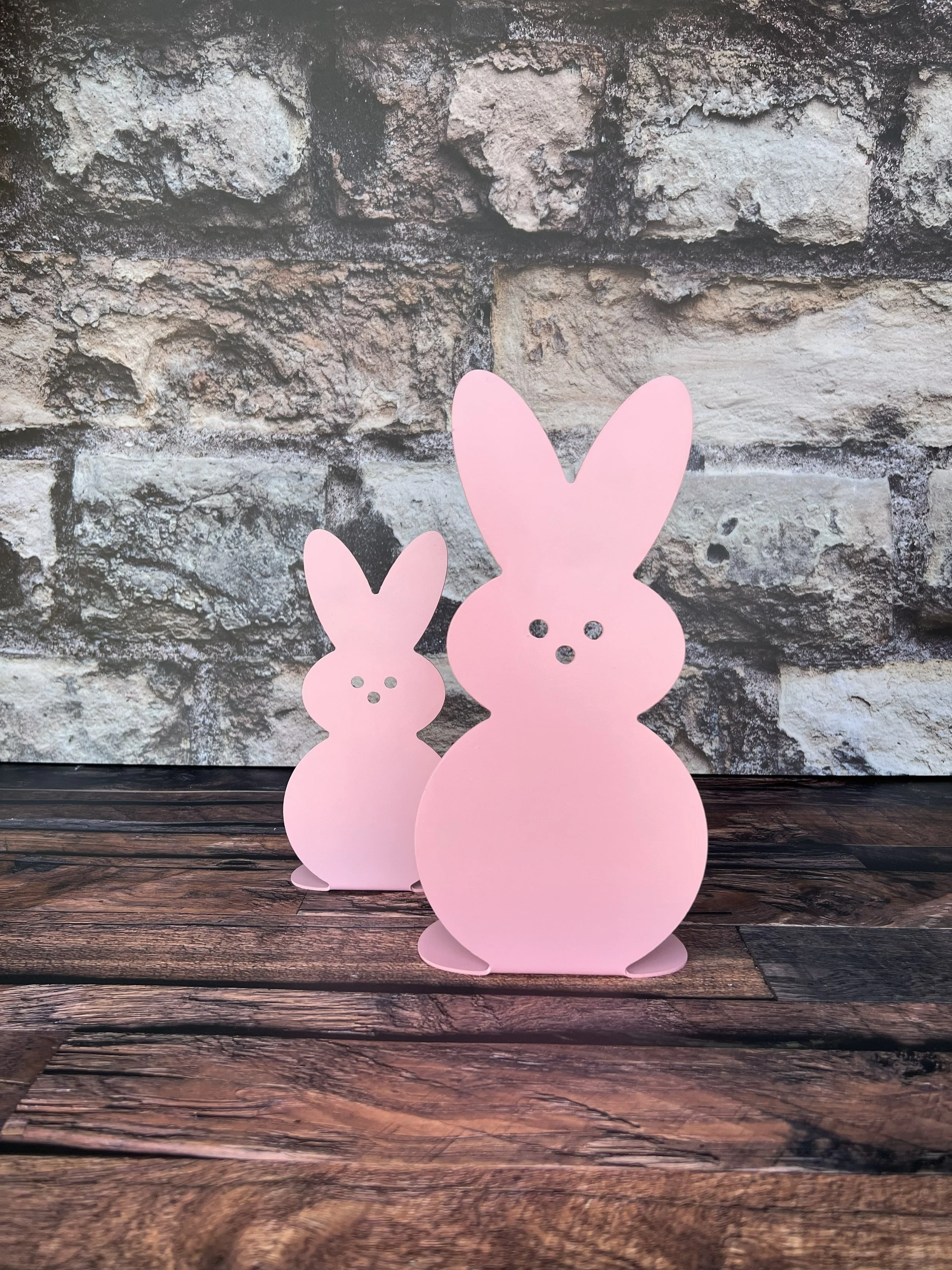 Bunny Stand Pink 2.jpg
