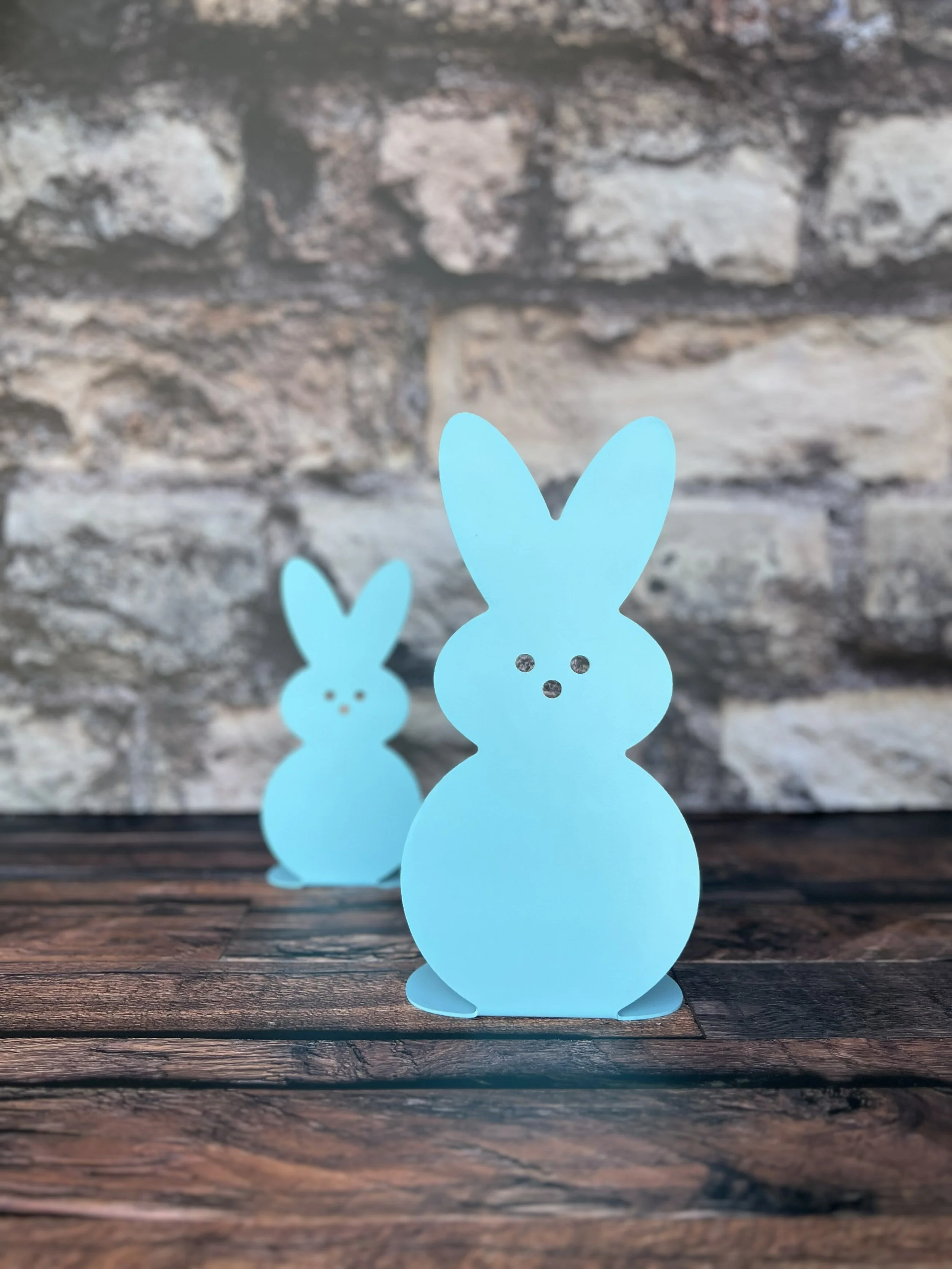 Blue Bunny Stand 2.jpg