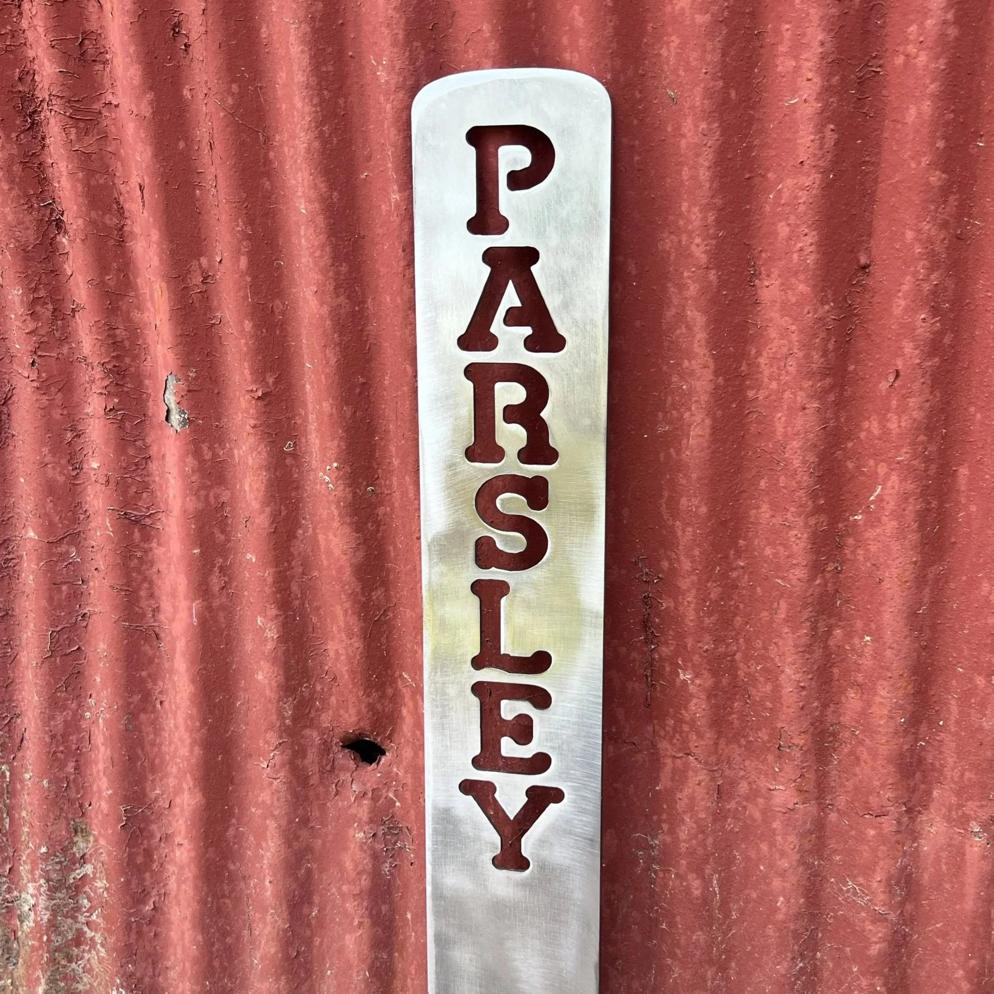 Parsley.jpg