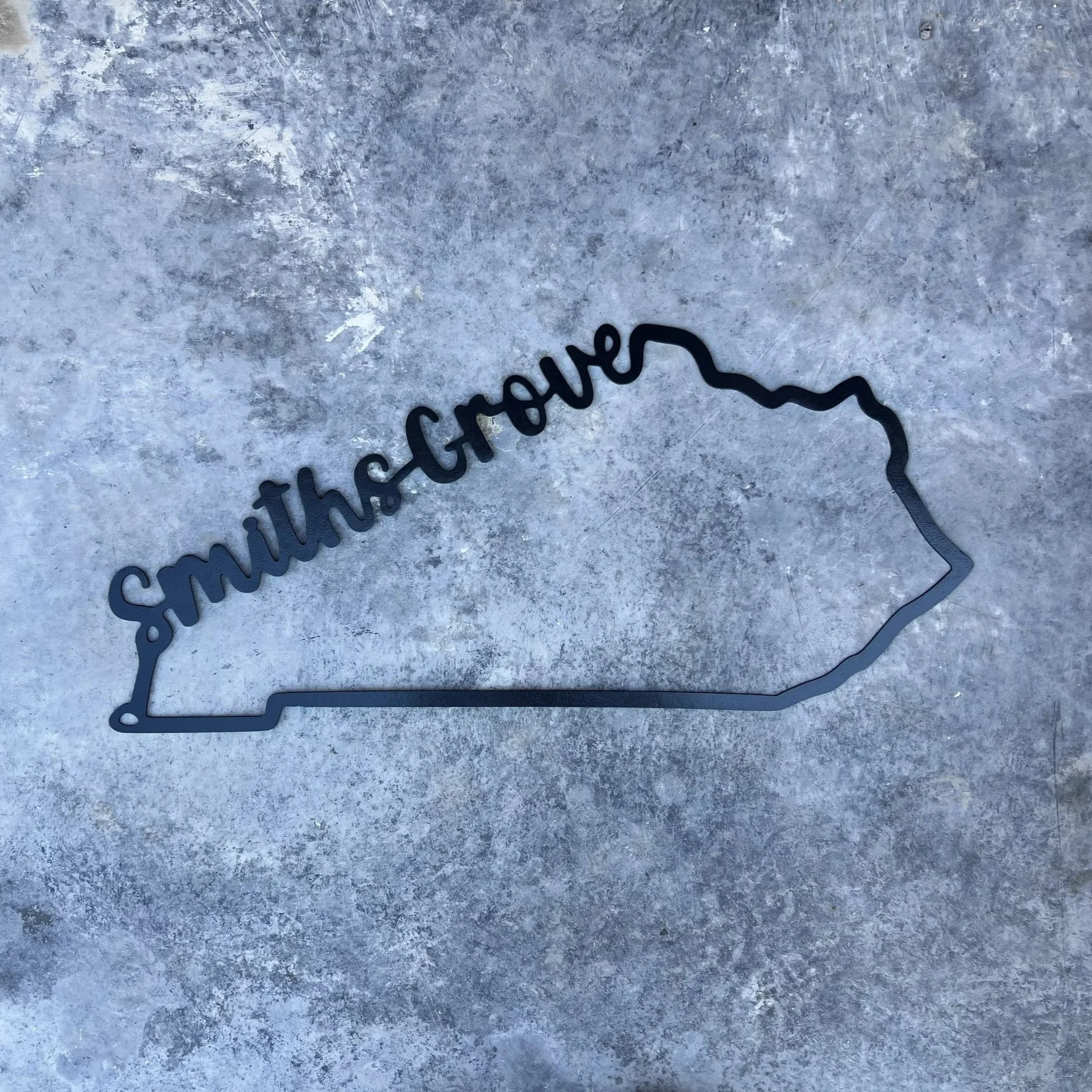 Kentucky+Outline+Smiths+Grove+Black.jpg