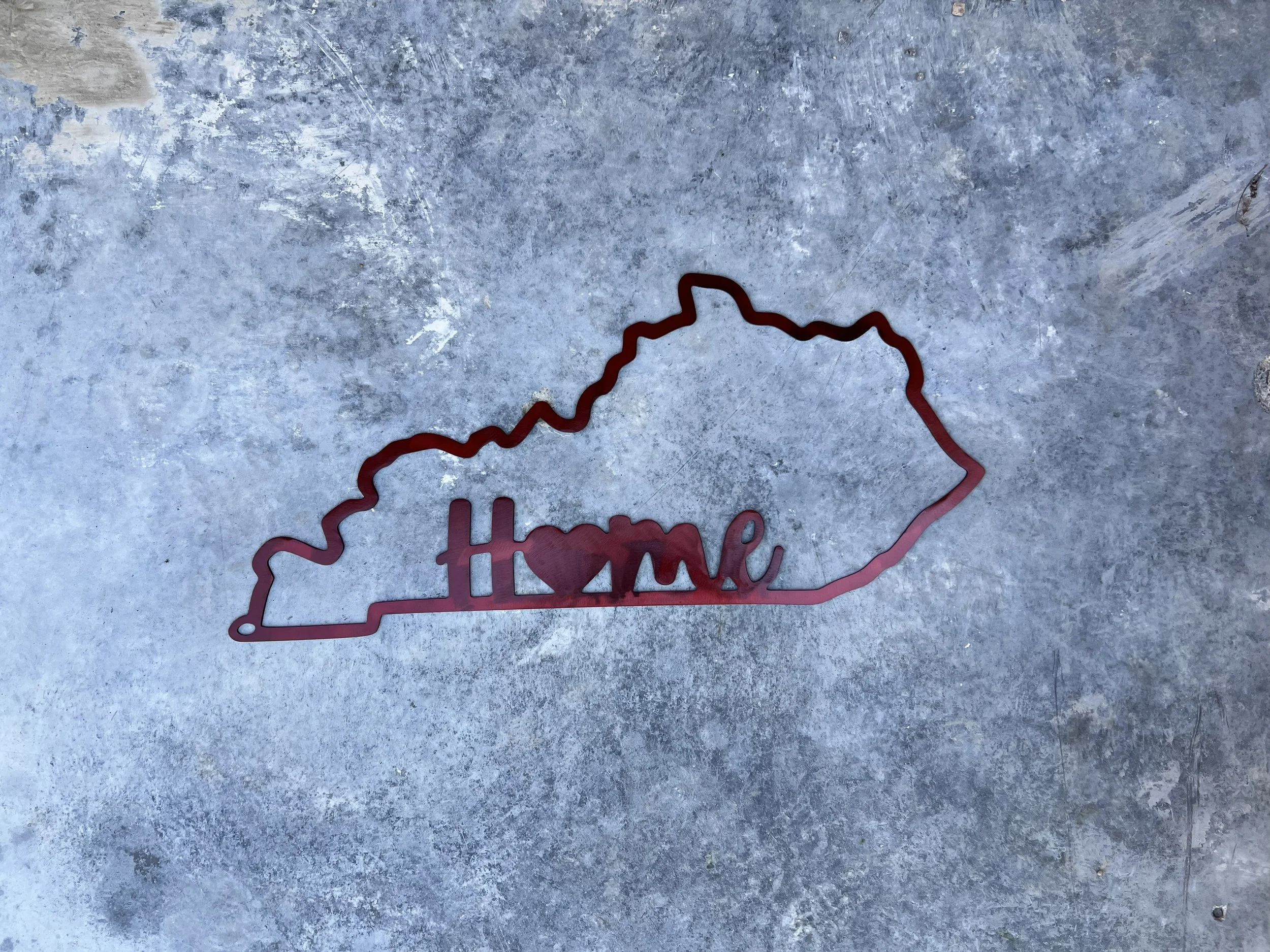 Kentucky Outline Home Red.jpg