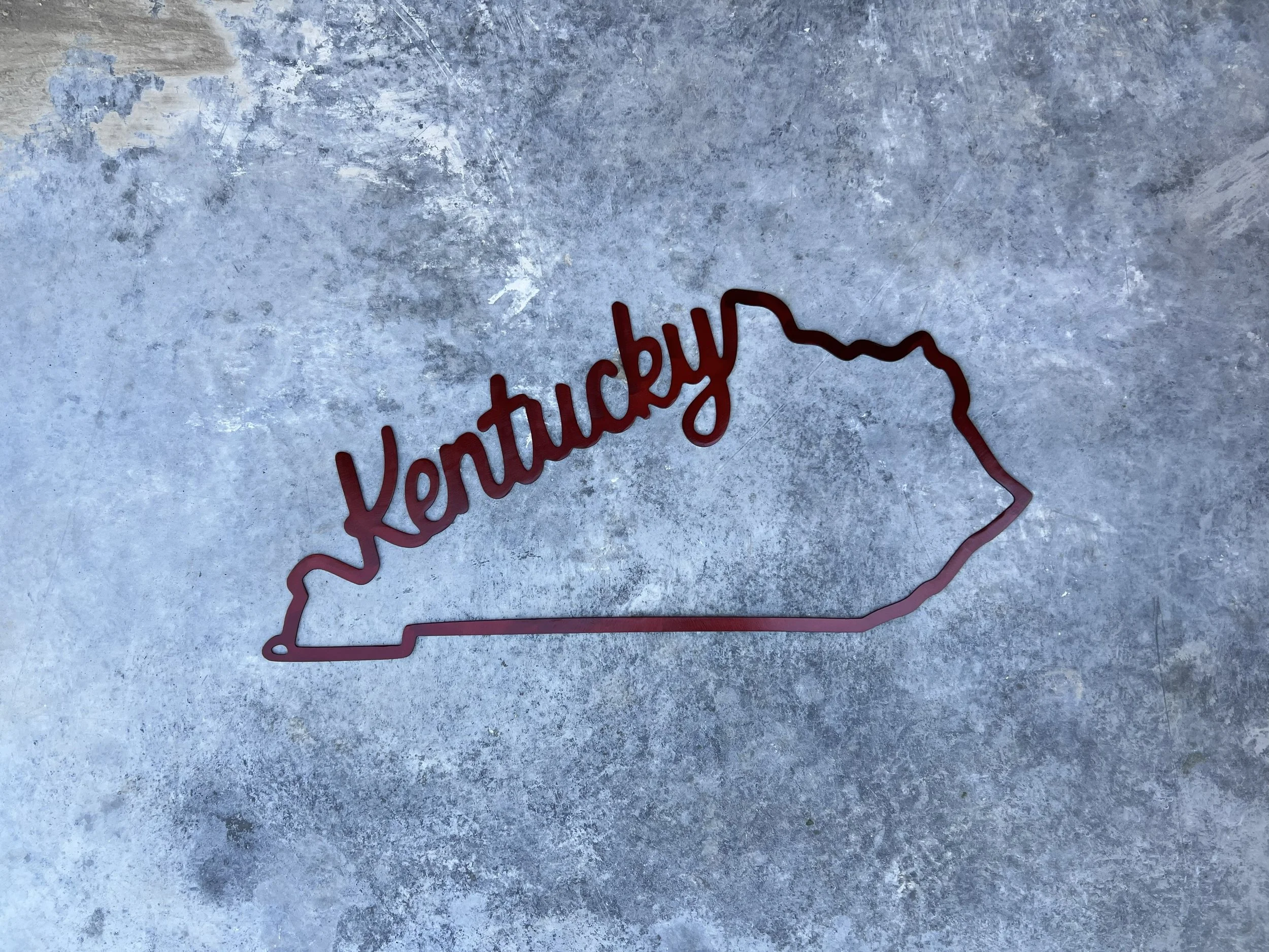 Kentucky Outline Kentucky Red.jpg