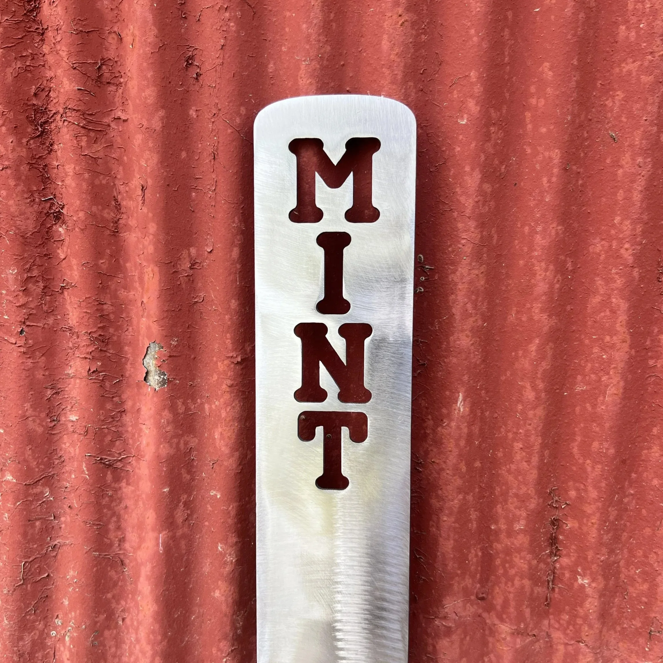 Mint.jpg