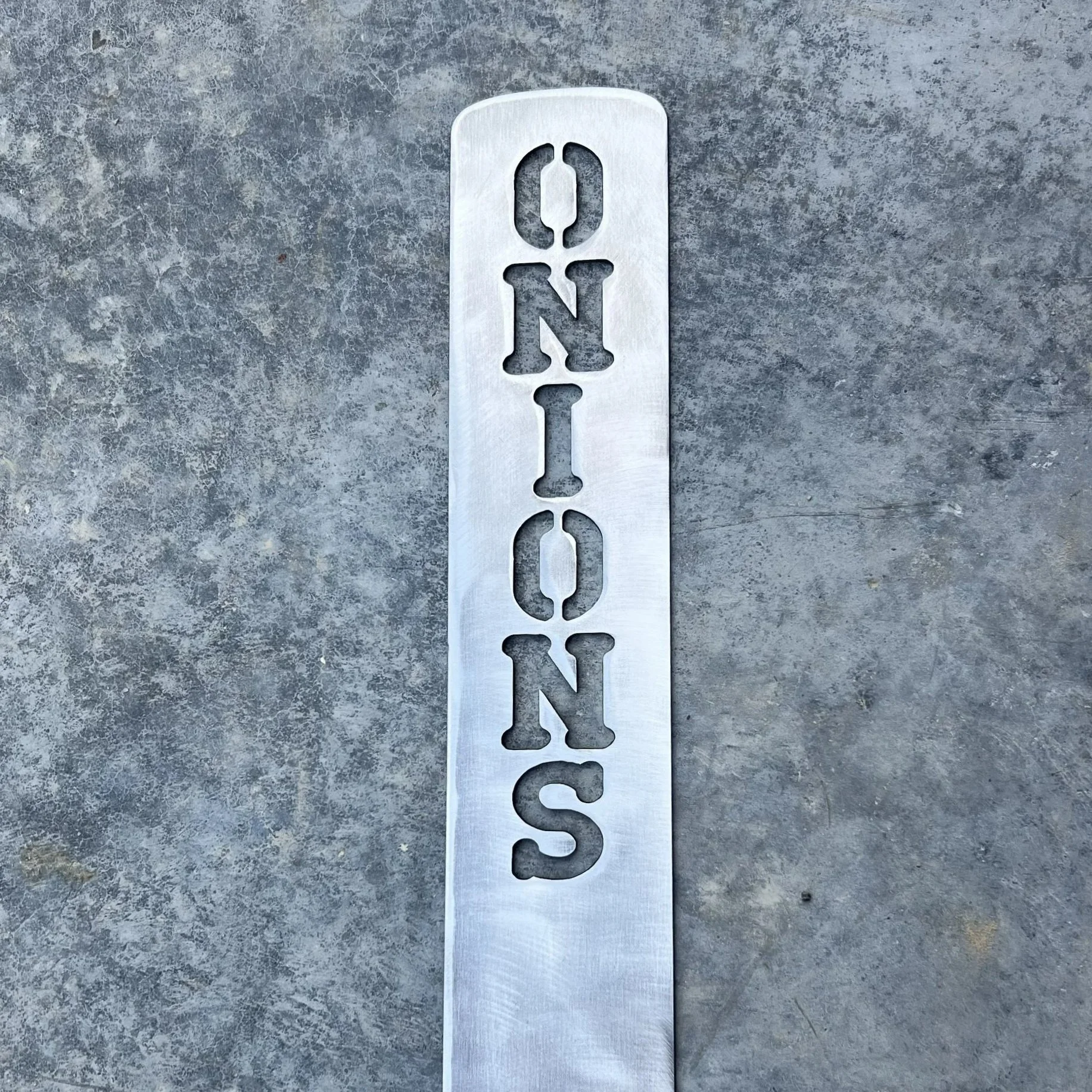 Onions.jpg