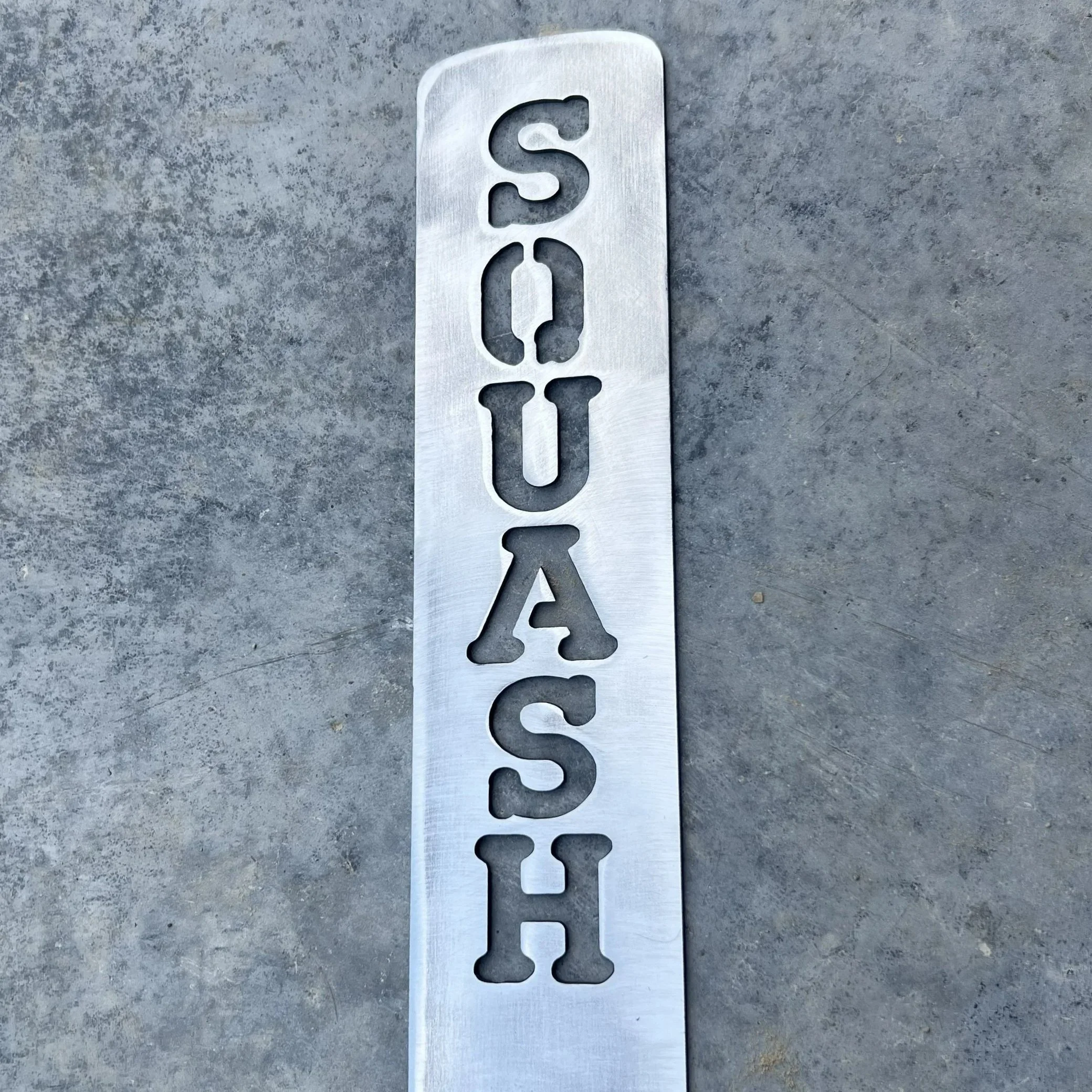 Squash.jpg