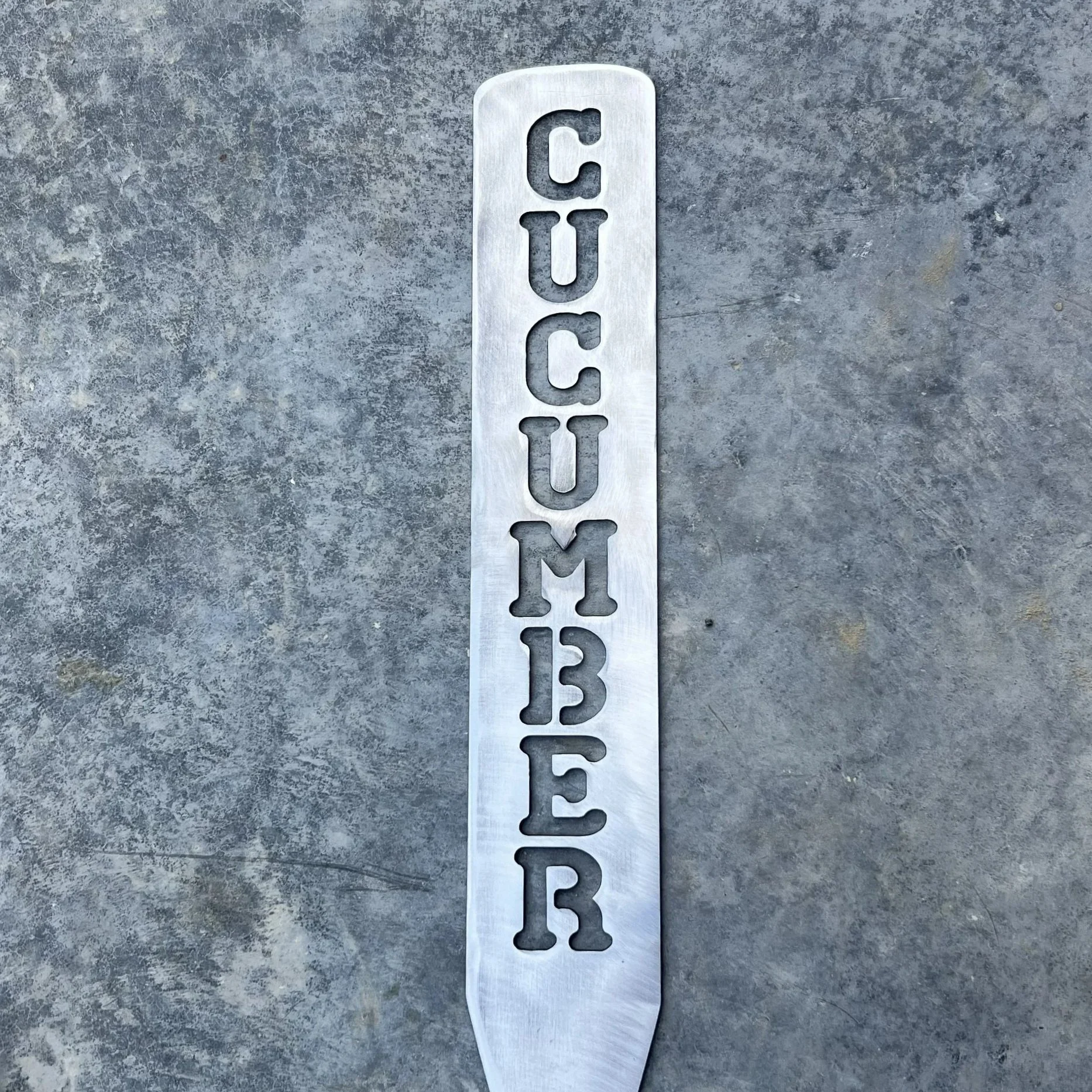 Cucumbers.jpg