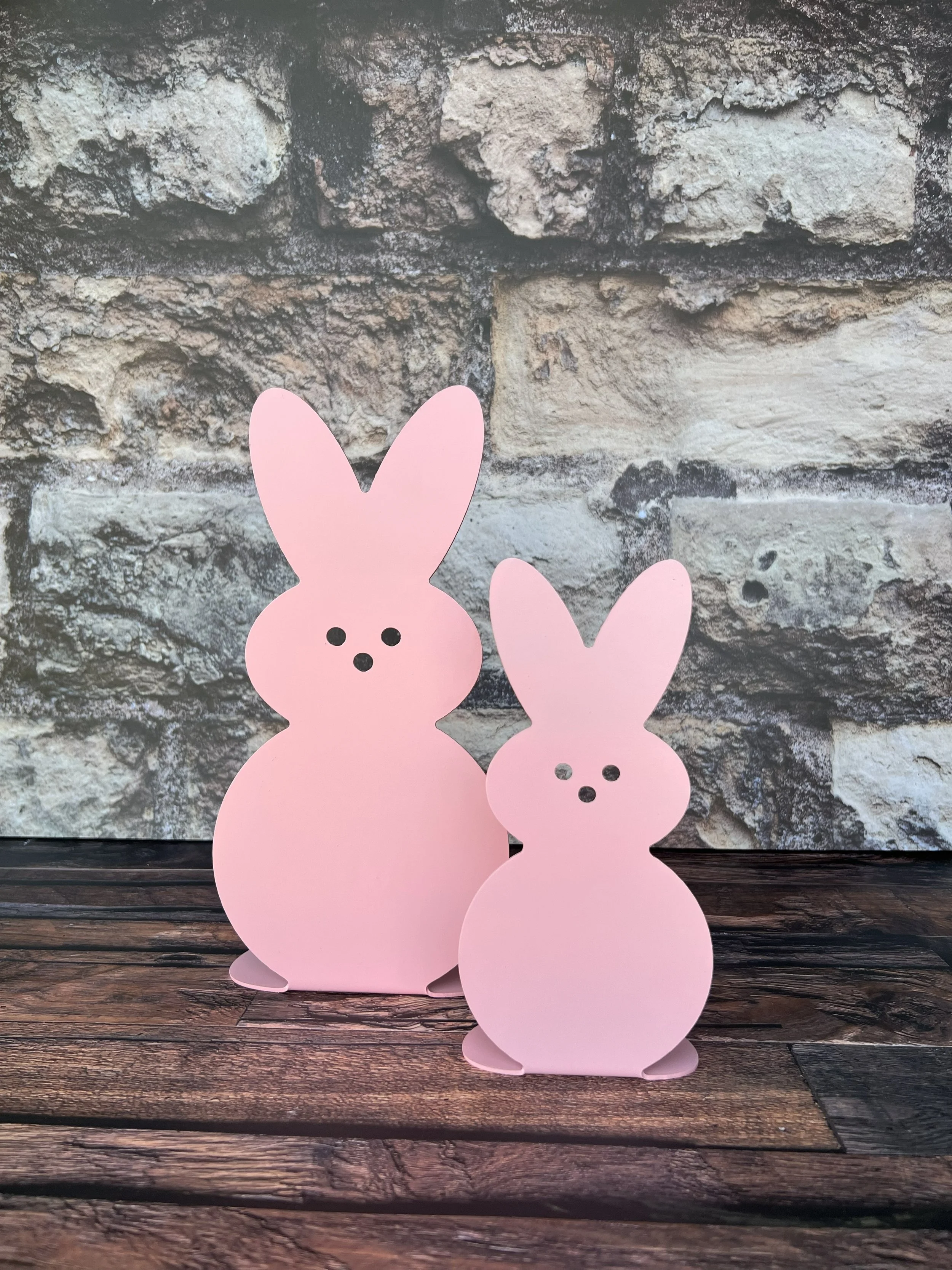 Bunny Stand Pink 1.jpg
