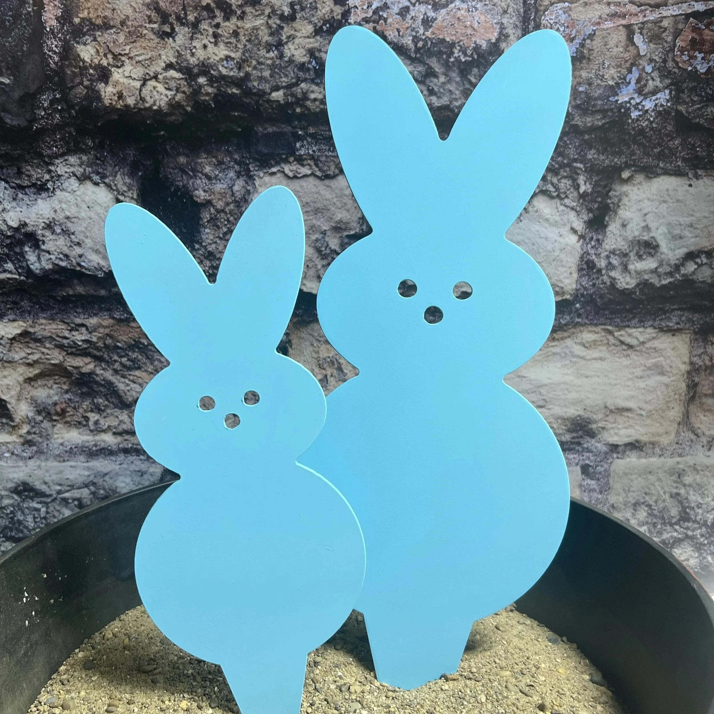 Blue+Peeps.jpg
