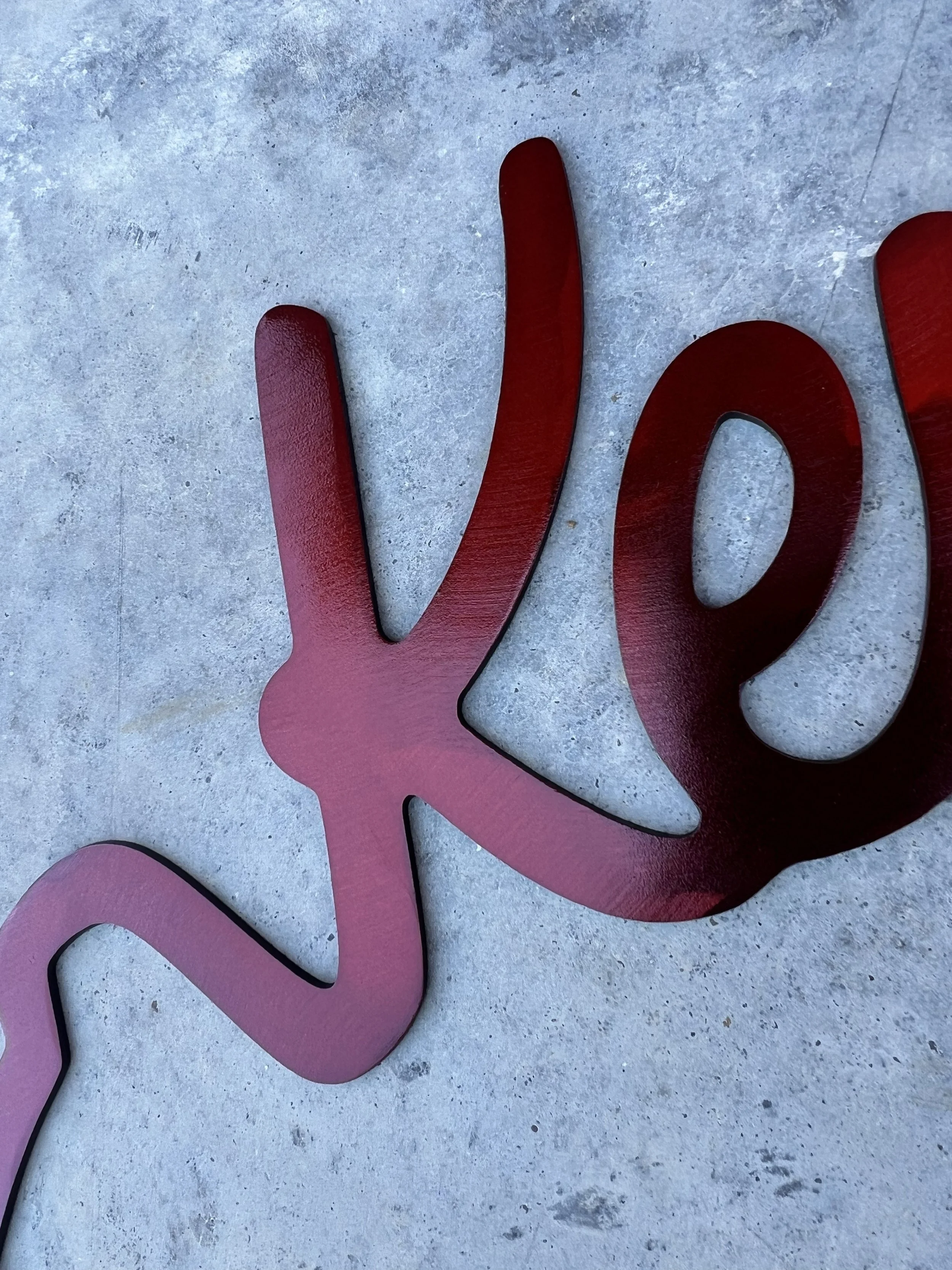 Kentucky Outline Kentucky Red 2.jpg