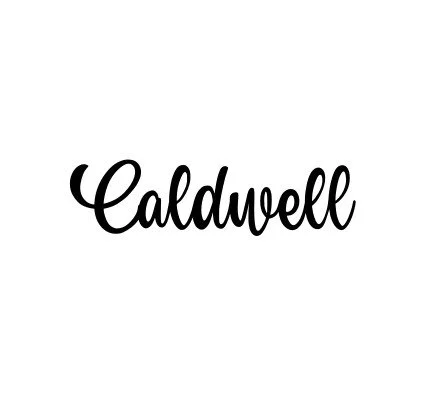 Caldwell