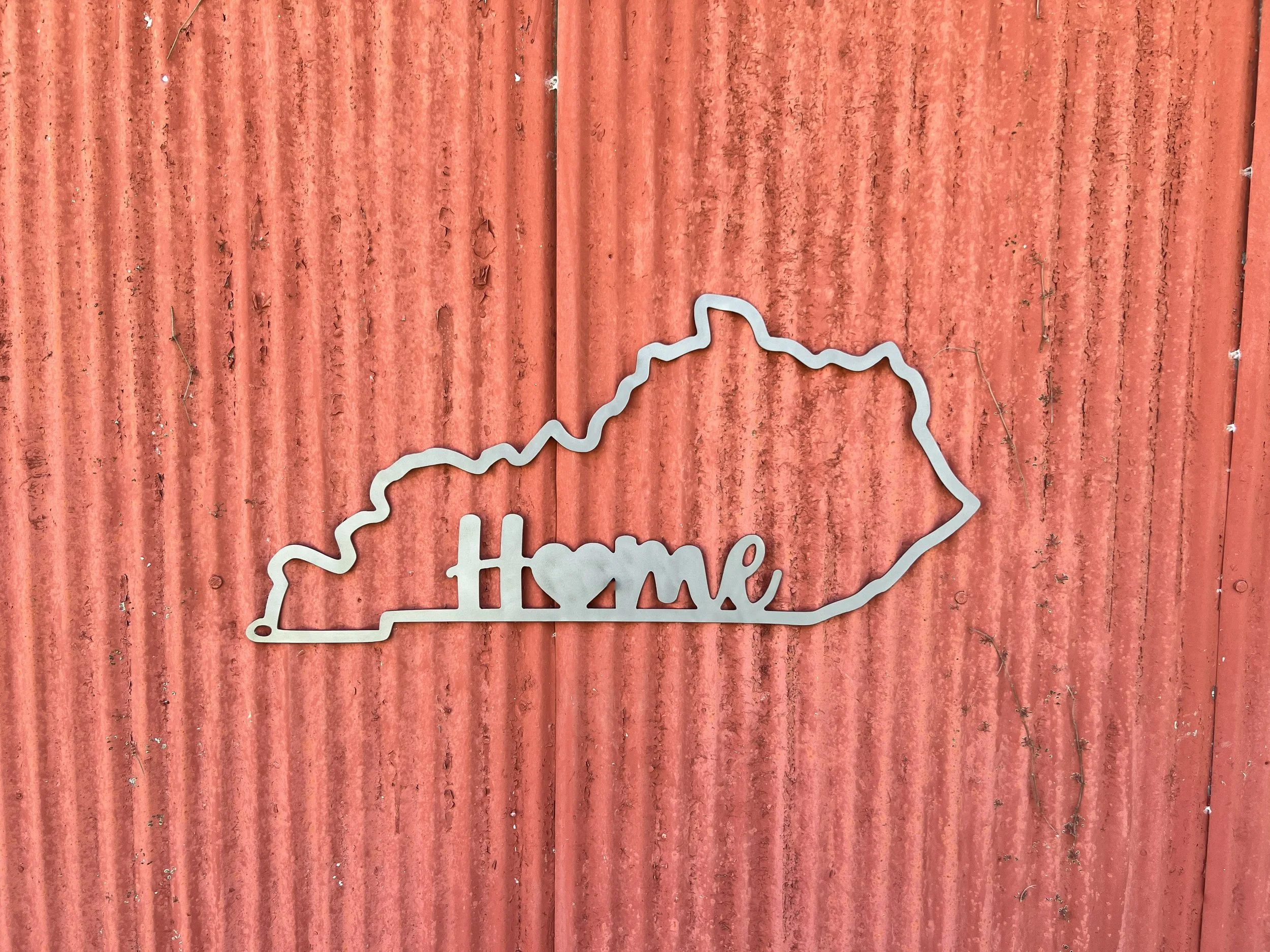 Kentucky Outline Home Sandblasted.jpg