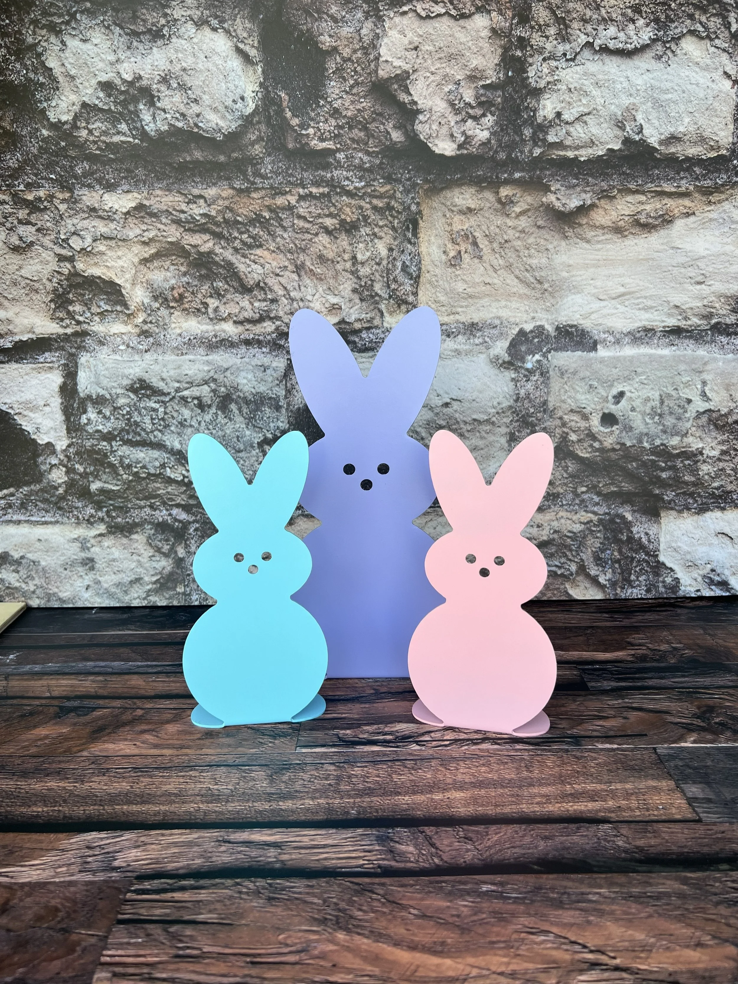 Bunny Stand 1.jpg