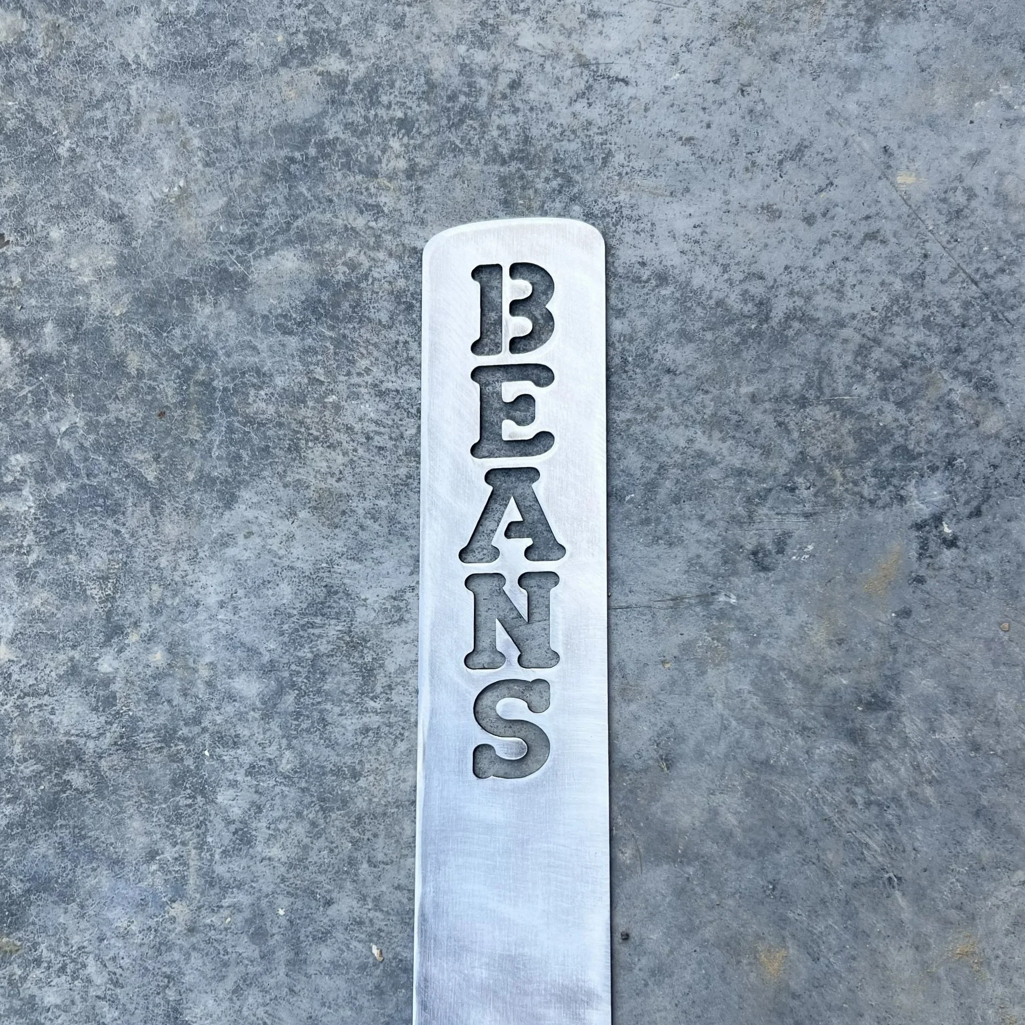 Beans.jpg