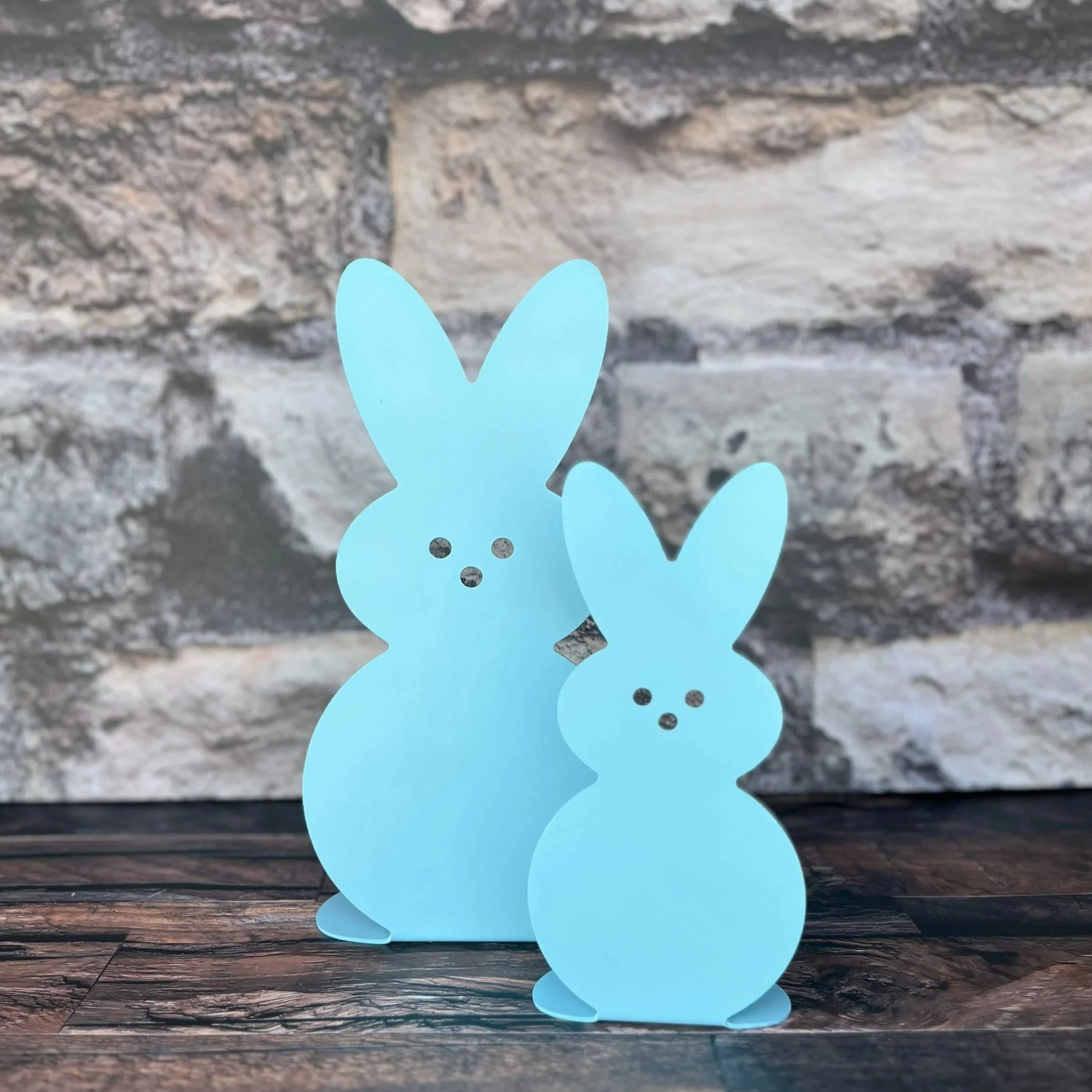 Blue+Bunny+Stand+1.jpg