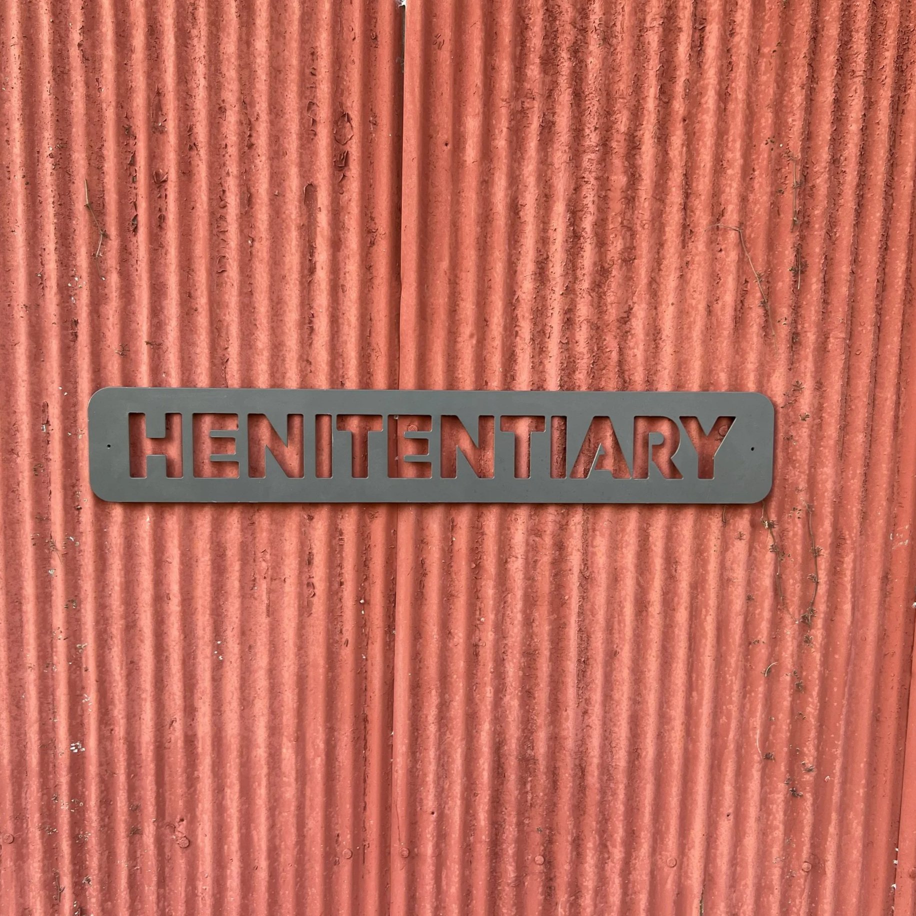 Henitentiary.jpg