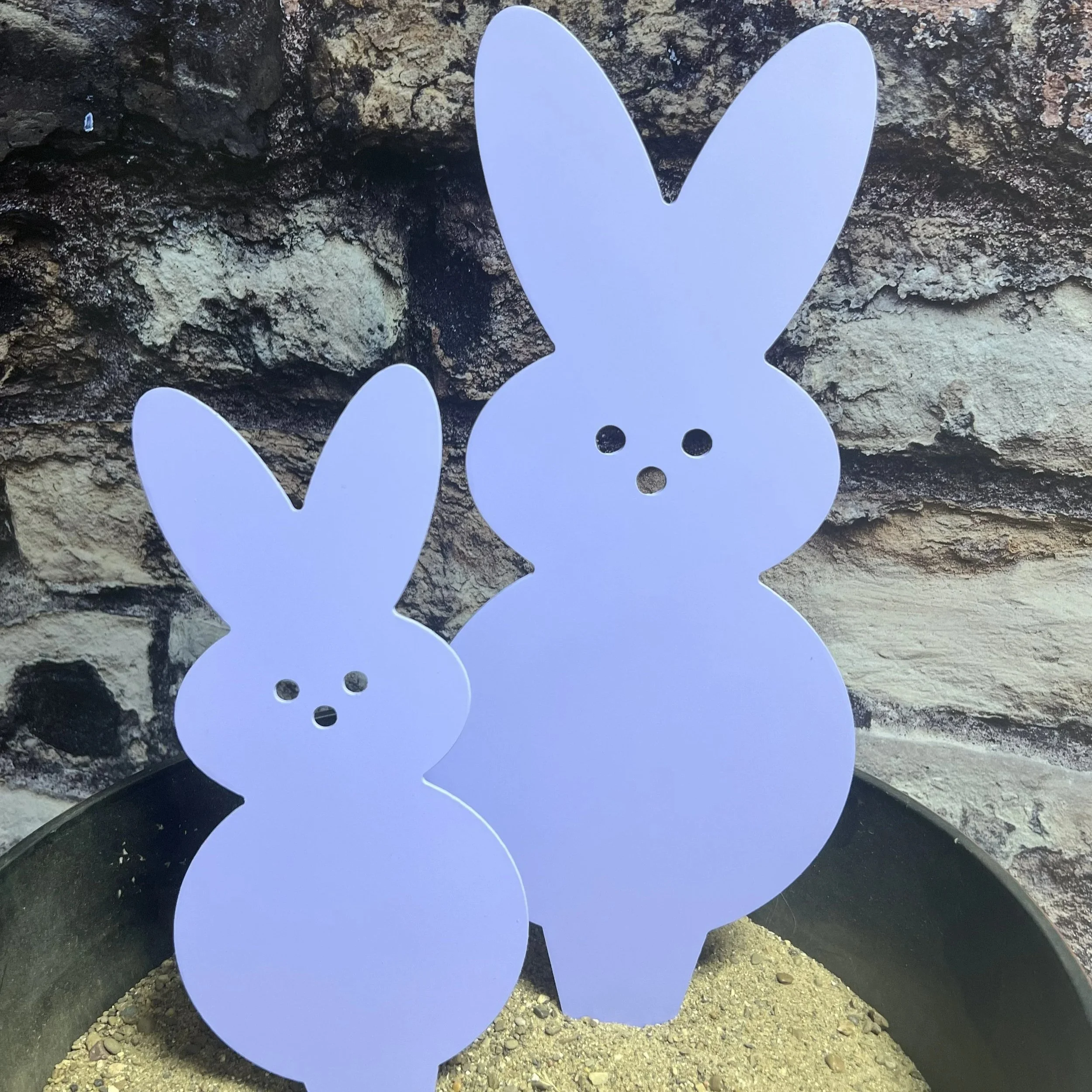 Purple+Peeps.jpg