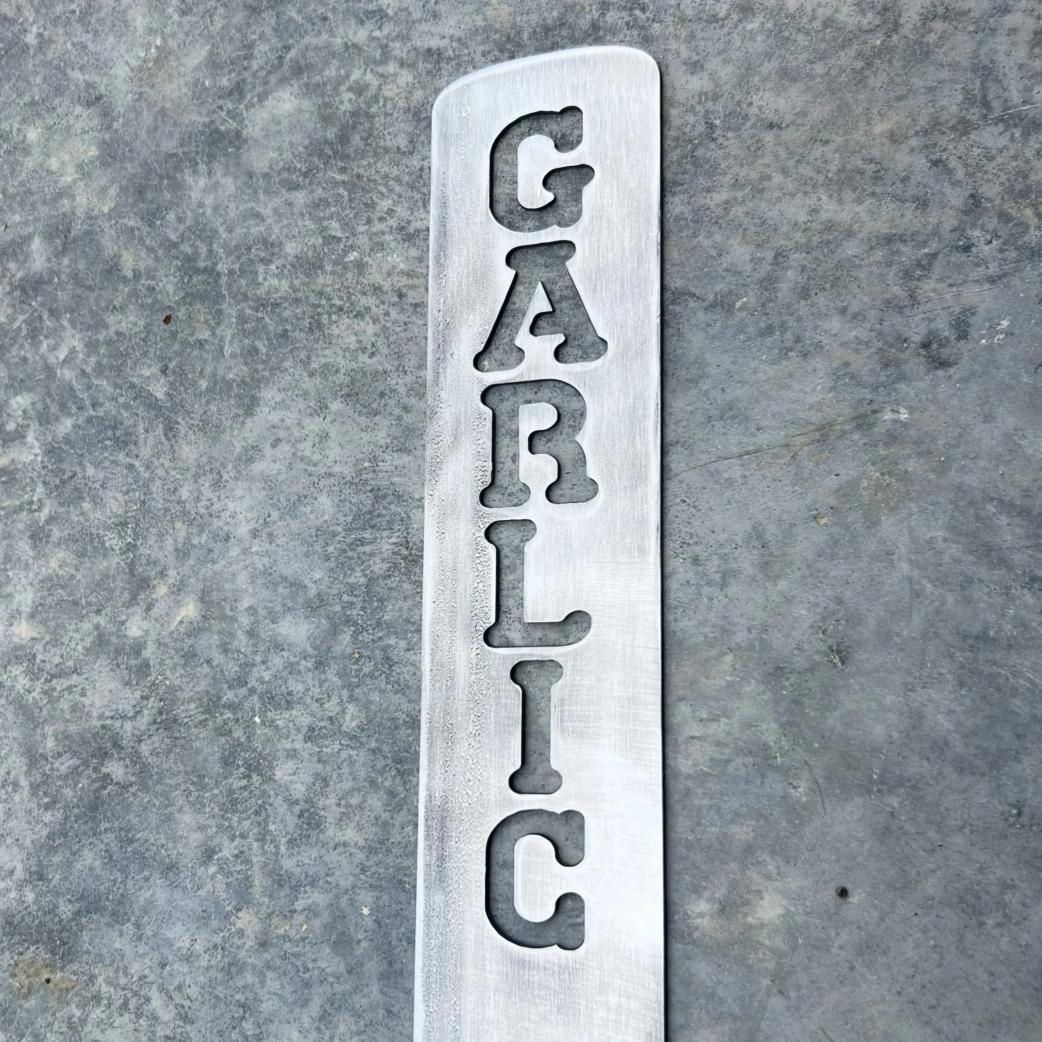 Garlic.jpg