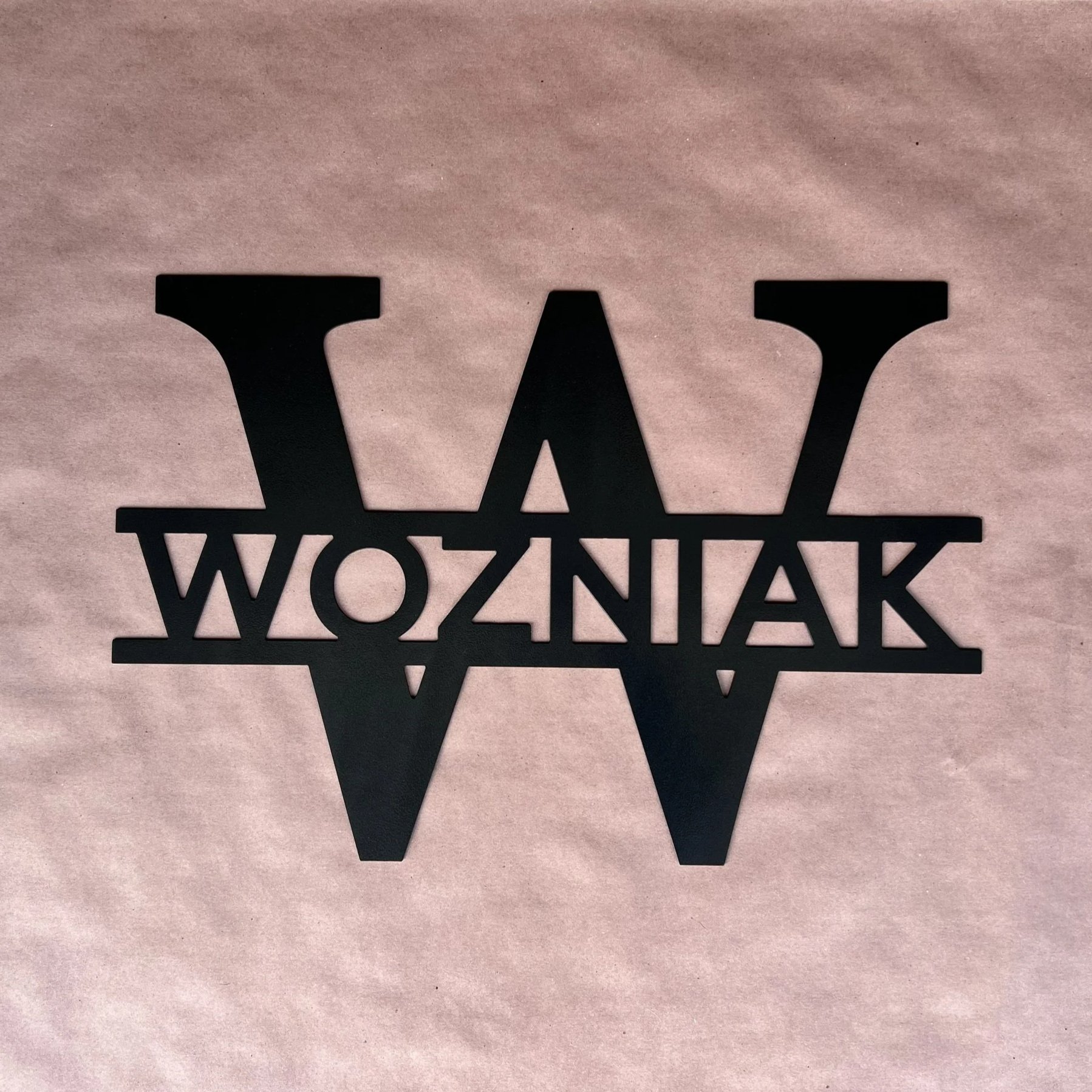 Wozniak+Monogram+2.jpg