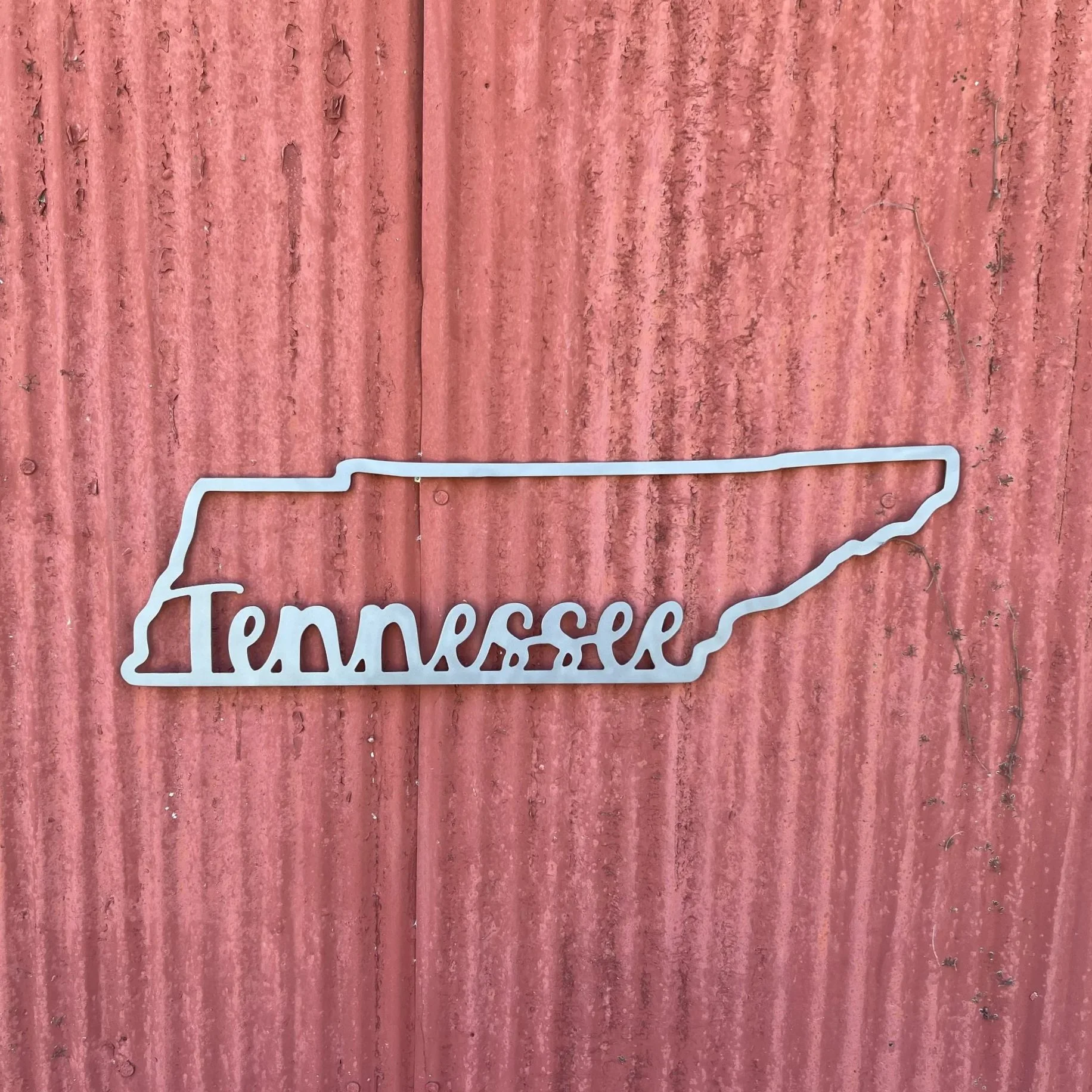 Tennessee+Outline.jpg