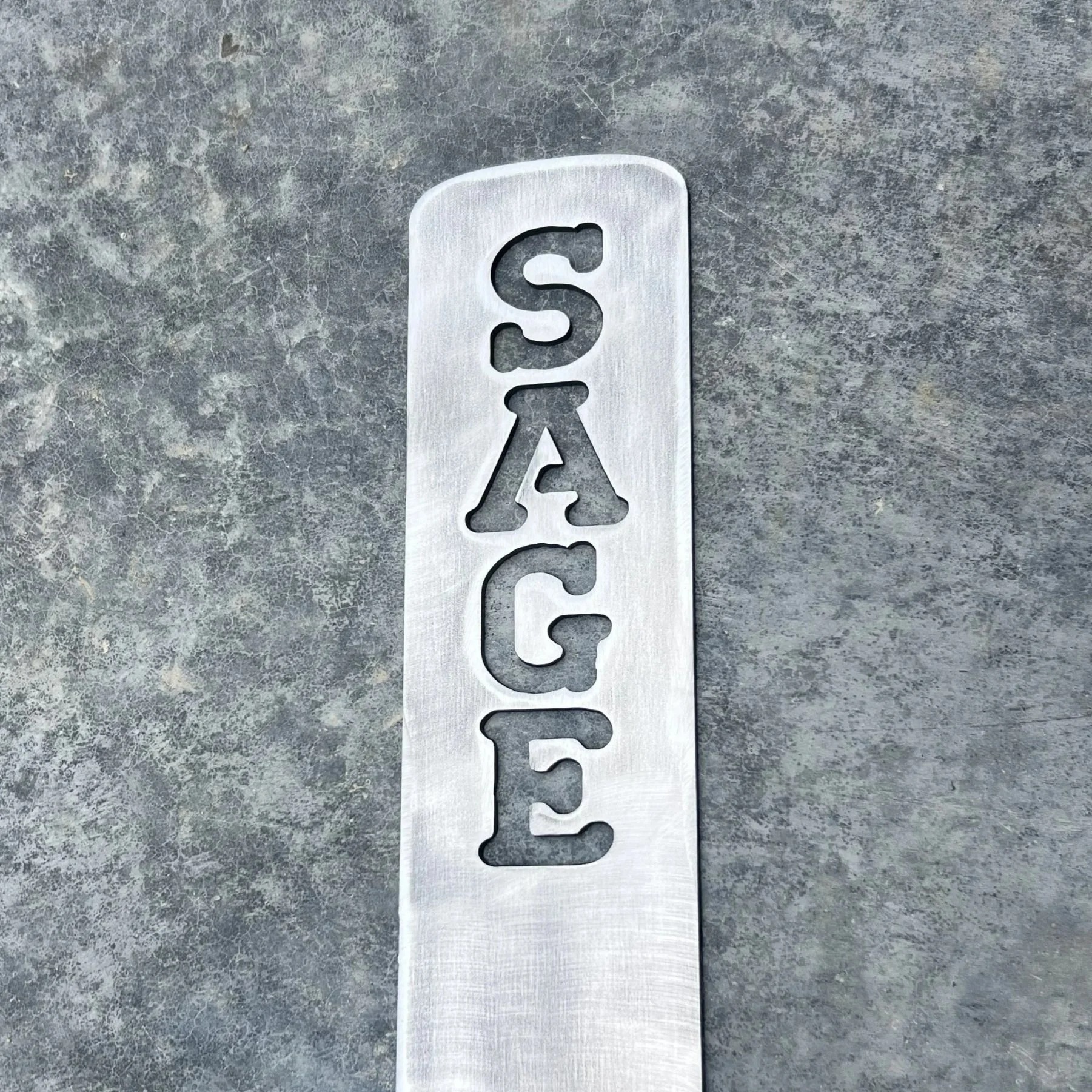Sage.jpg
