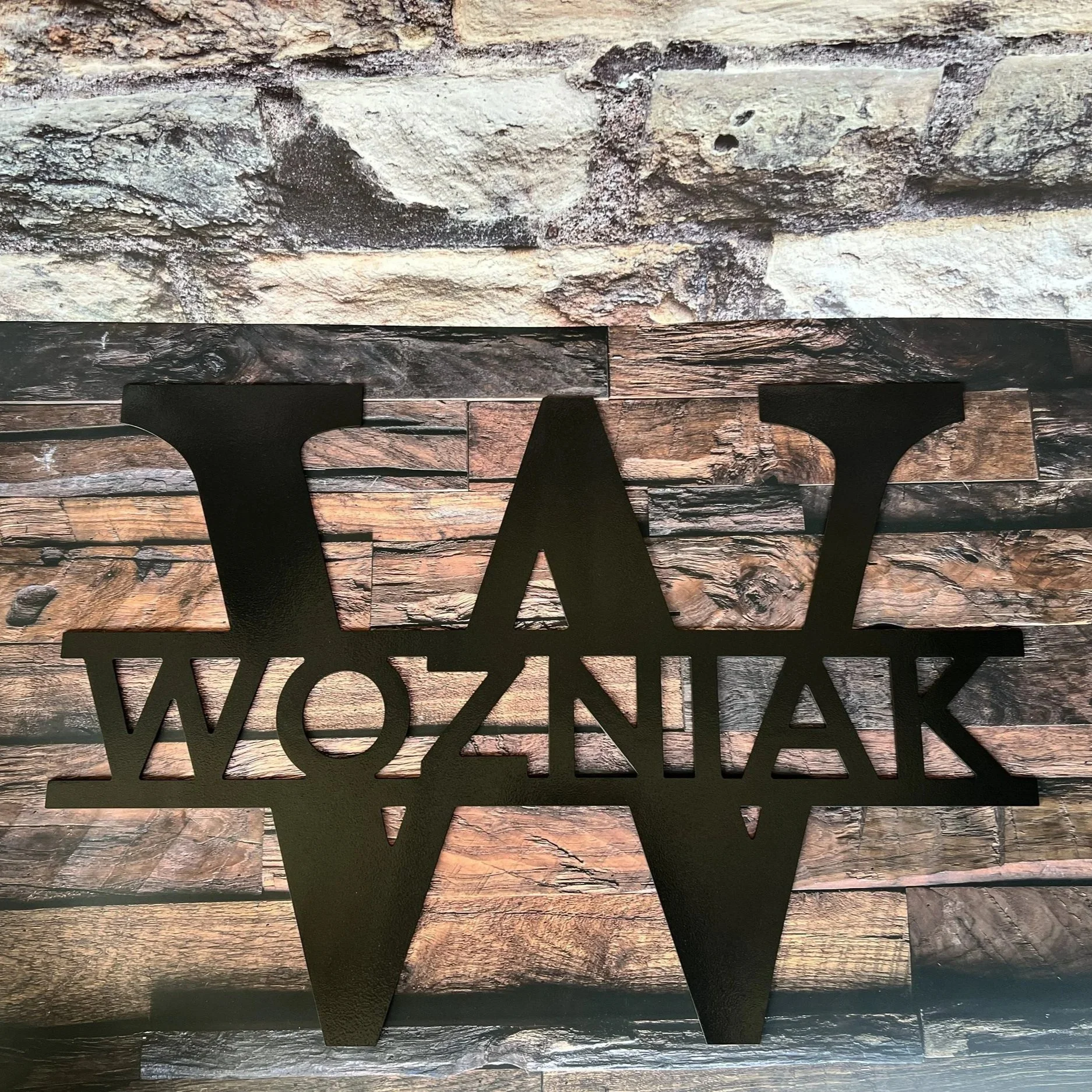 Wozniak+Monogram.jpg