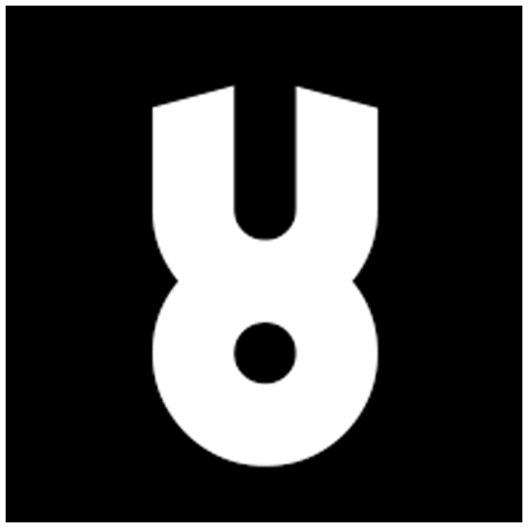 Un-Graded