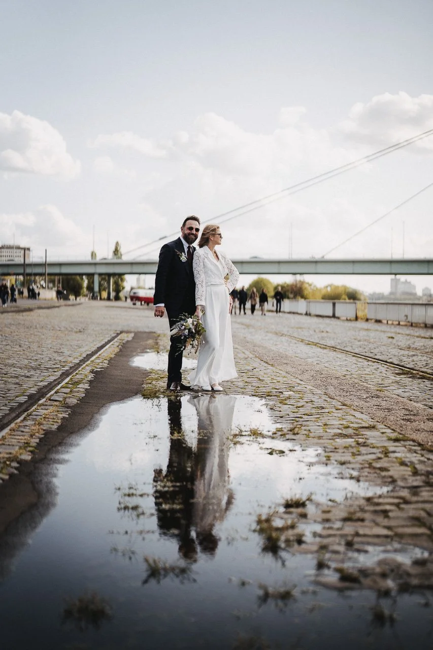OH_YEAH-Hochzeitsfotograf_Hamburg-Klaus_Schwaiger-Urban_Wedding_Cologne-Nele_Martin-122.jpg