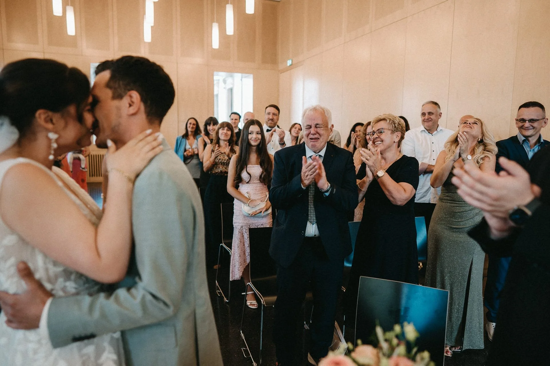 OH_YEAH-Hochzeitsfotograf_Hamburg-Klaus_Schwaiger-Urban_Wedding_Stuttgart-Elisa-Alberd-338.jpg
