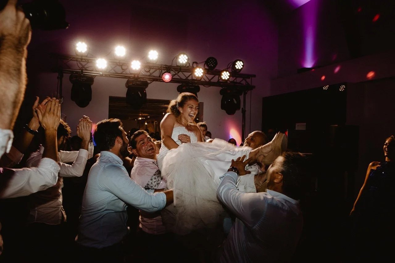 OH_YEAH-Hochzeitsfotograf_Hamburg-Destination_Wedding_Belgien-Laura_Nicolas-128.jpg