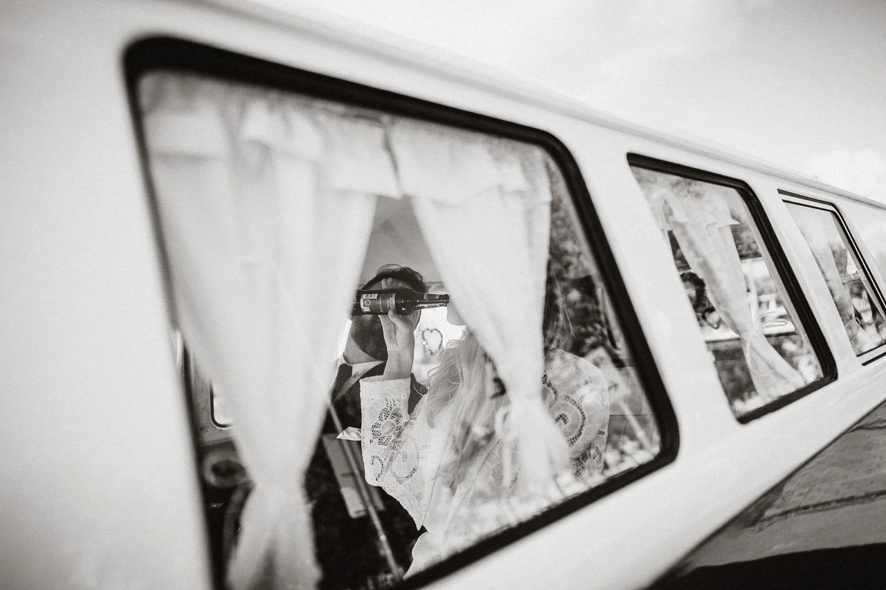 OH_YEAH-Hochzeitsfotograf_Hamburg-Klaus_Schwaiger-Urban_Wedding_Cologne-Nele_Martin-50.jpg