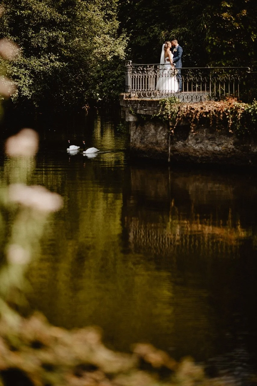 OH_YEAH-Hochzeitsfotograf_Hamburg-Destination_Wedding_Belgien-Laura_Nicolas-83.jpg