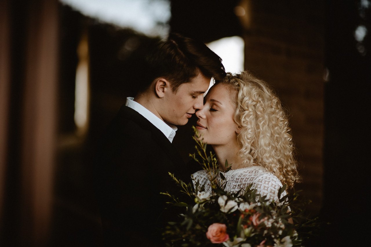 OH_YEAH-Hochzeitsfotograf_Hamburg-Klaus_Schwaiger-Elopement-Italy-Charly_Bela-8.jpg