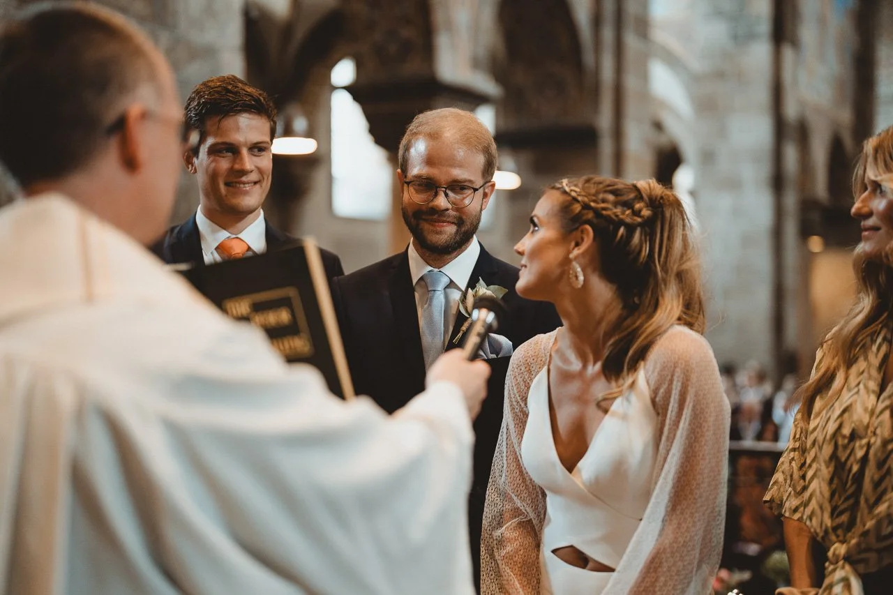 OH_YEAH-Hochzeitsfotograf_Hamburg-Klaus_Schwaiger-Destination_Wedding_Belgien-Nadja_Freddi-98.jpg