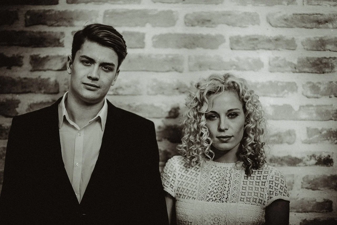 OH_YEAH-Hochzeitsfotograf_Hamburg-Klaus_Schwaiger-Elopement-Italy-Charly_Bela-23.jpg