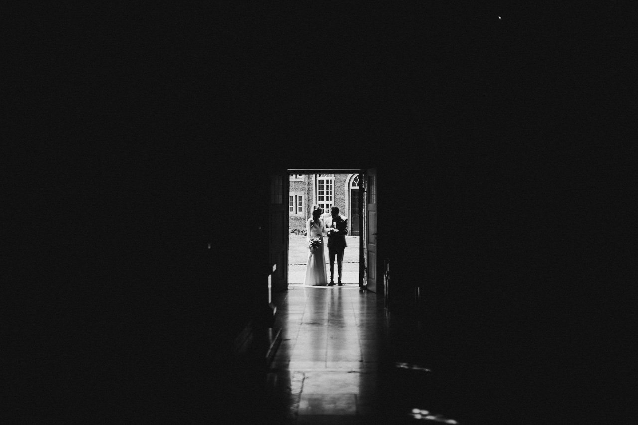 OH_YEAH-Hochzeitsfotograf_Hamburg-Klaus_Schwaiger-Destination_Wedding_Belgien-Nadja_Freddi-49.jpg