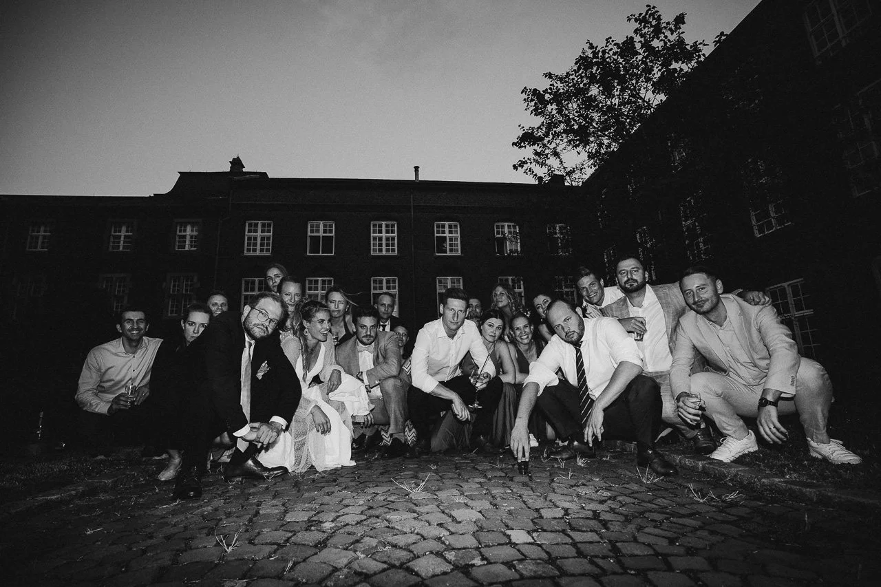 OH_YEAH-Hochzeitsfotograf_Hamburg-Klaus_Schwaiger-Destination_Wedding_Belgien-Nadja_Freddi-600.jpg