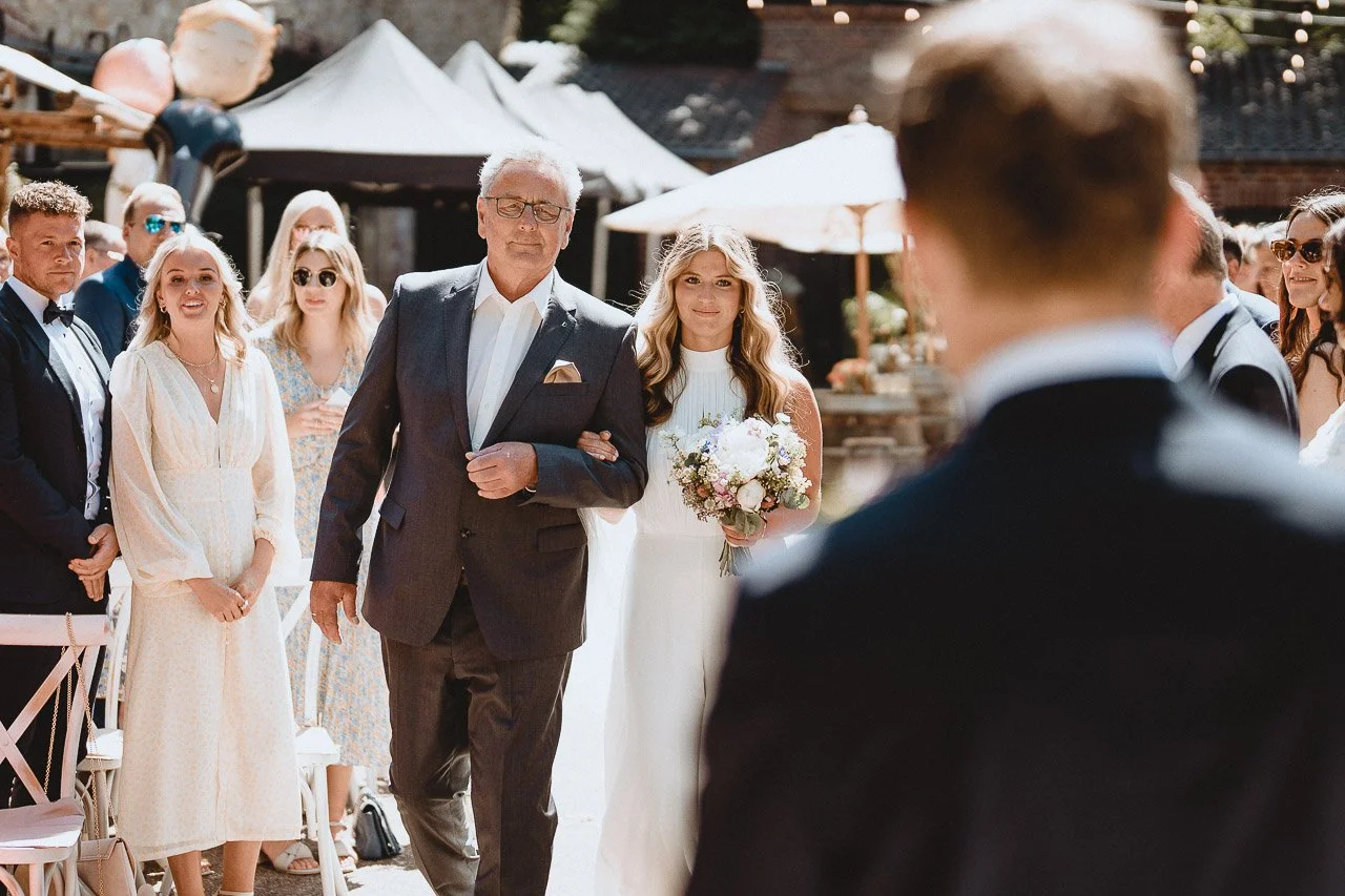 OH_YEAH-Hochzeitsfotograf_Hamburg-Klaus_Schwaiger-Wedding-Anne_Felix-102.jpg