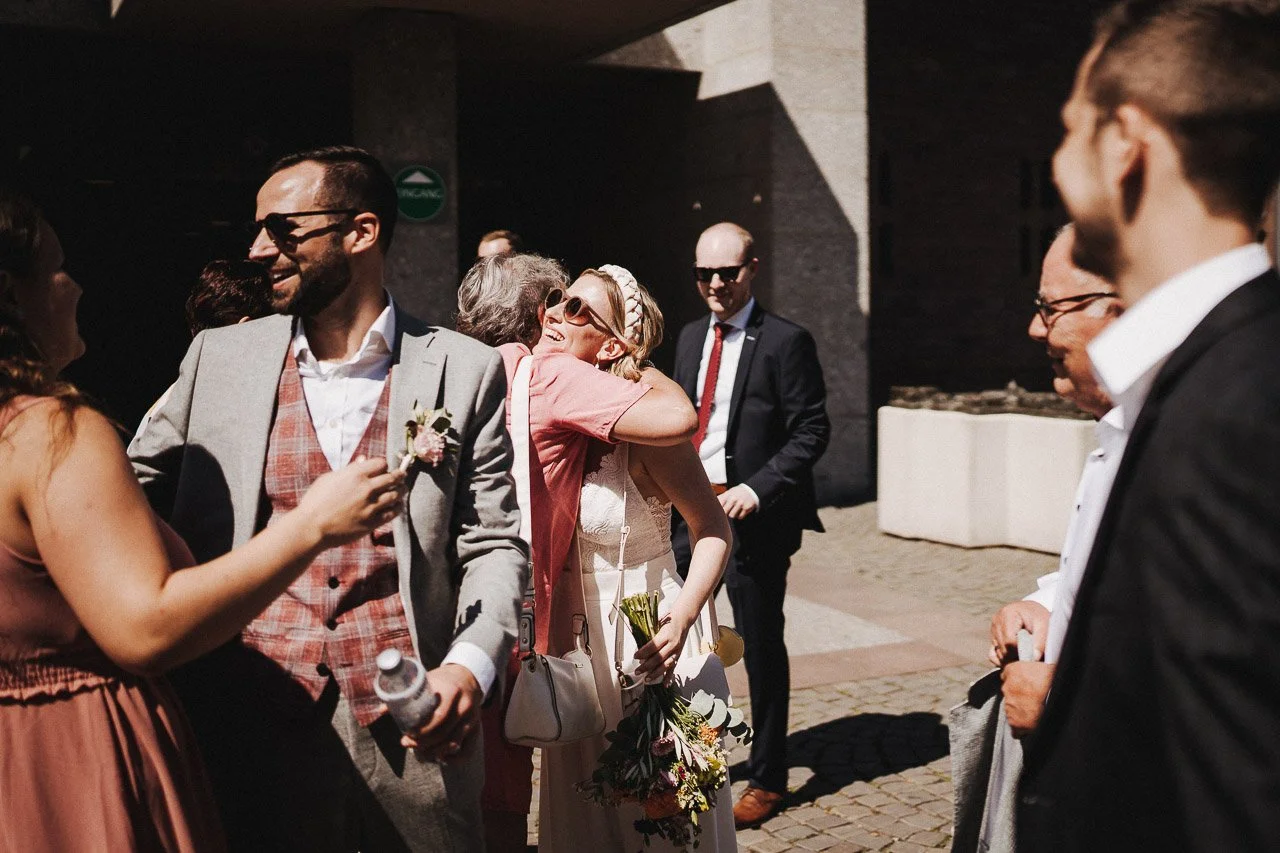 OH_YEAH-Hochzeitsfotograf_Hamburg-Klaus_Schwaiger-Urban_Wedding_Cologne-Jana_Adrian-156.jpg