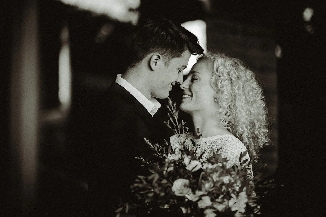 OH_YEAH-Hochzeitsfotograf_Hamburg-Klaus_Schwaiger-Elopement-Italy-Charly_Bela-9.jpg