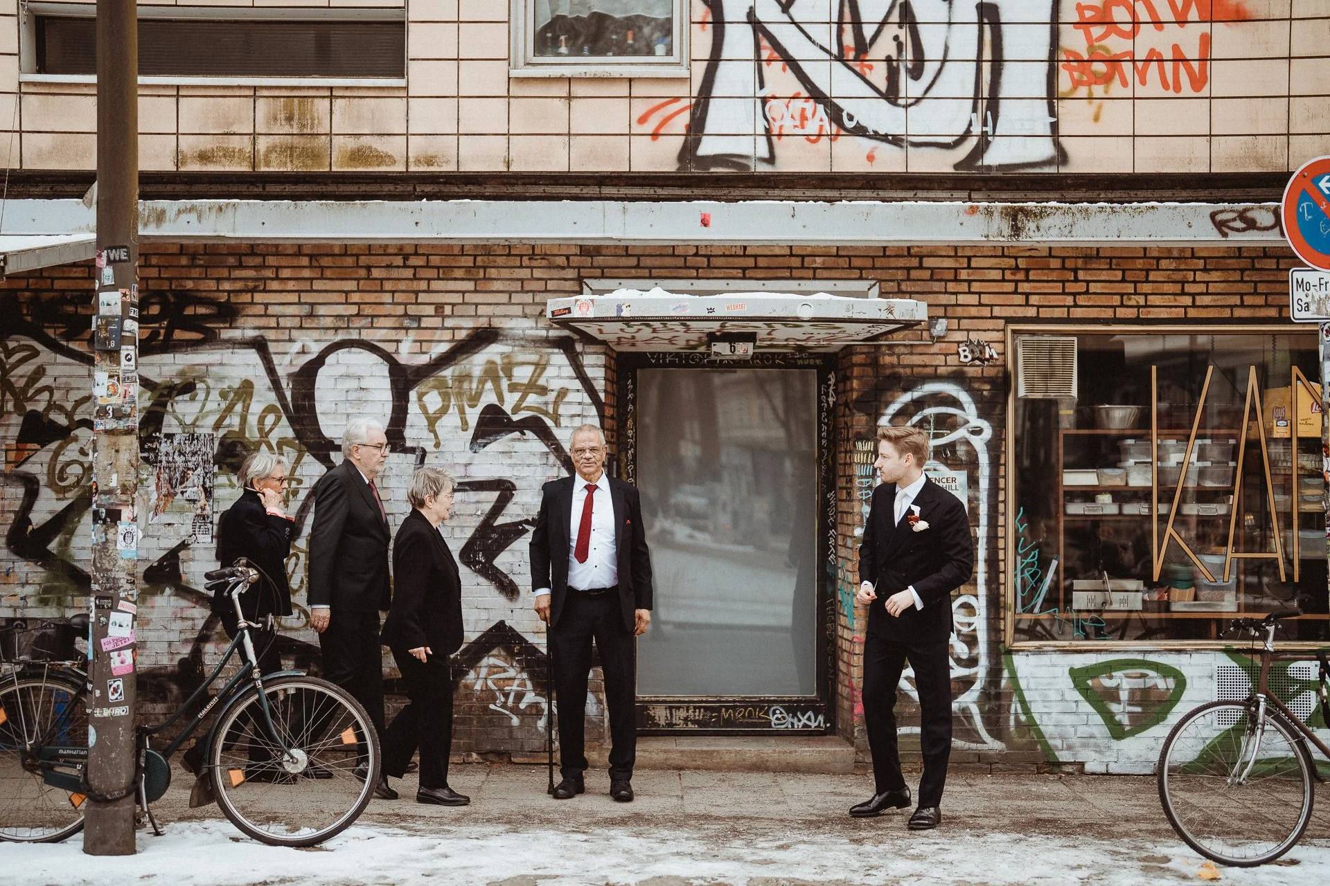 OH_YEAH-Hochzeitsfotograf_Hamburg-Klaus_Schwaiger-Urban_Wedding_Altona-Josi_Jan-348.jpg