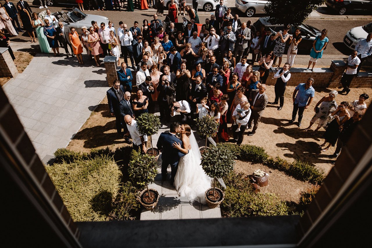 OH_YEAH-Hochzeitsfotograf_Hamburg-Destination_Wedding_Belgien-Laura_Nicolas-32.jpg