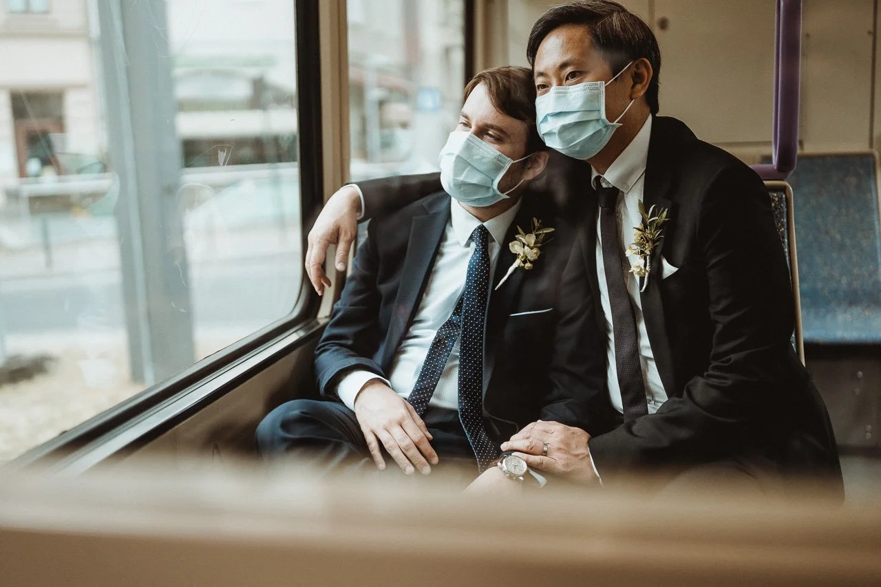OH_YEAH-Hochzeitsfotograf_Hamburg-Urban_Wedding_Köln-Gui_Chih-Wei-76.jpg