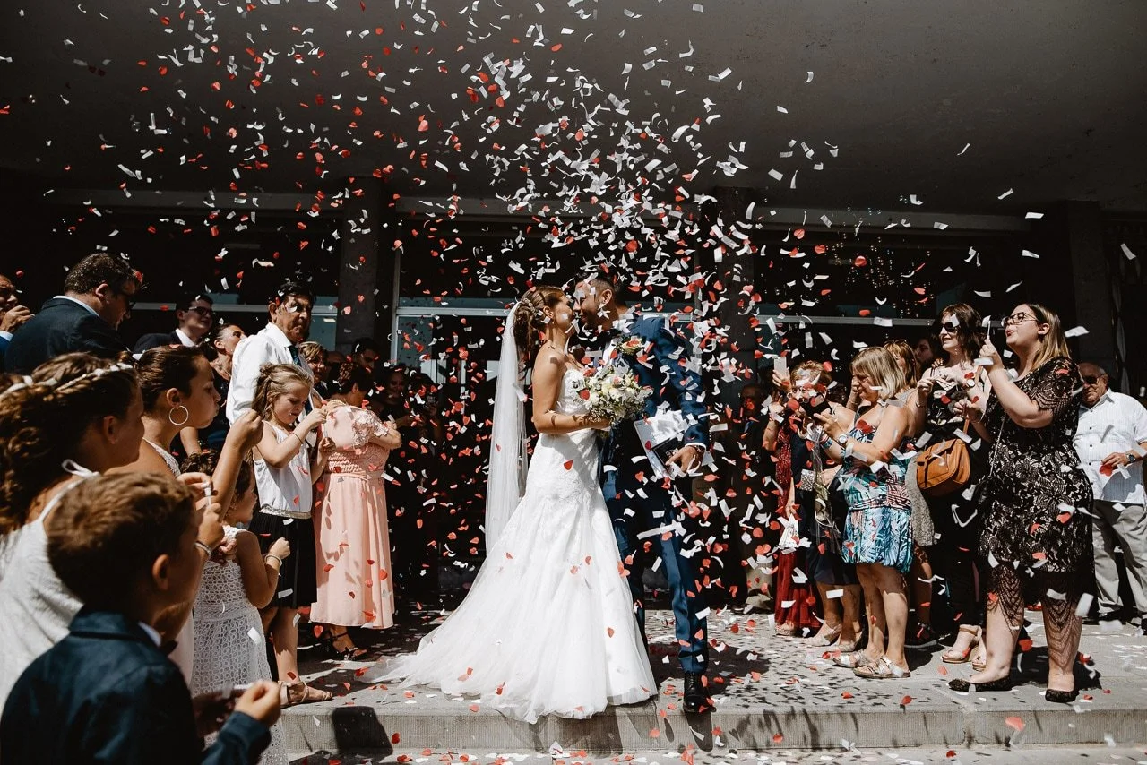OH_YEAH-Hochzeitsfotograf_Hamburg-Destination_Wedding_Belgien-Laura_Nicolas-44.jpg
