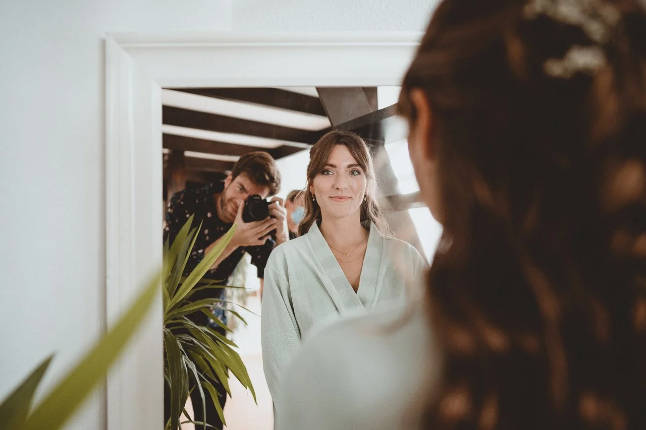 OH_YEAH-Hochzeitsfotograf_Hamburg-Klaus_Schwaiger-Urban_Wedding_Bonn-Nicole_Dennis-60.jpg