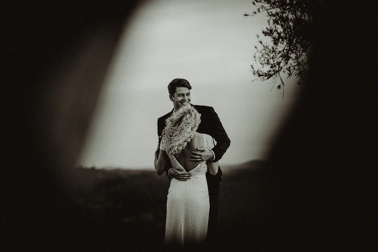 OH_YEAH-Hochzeitsfotograf_Hamburg-Klaus_Schwaiger-Elopement-Italy-Charly_Bela-39.jpg