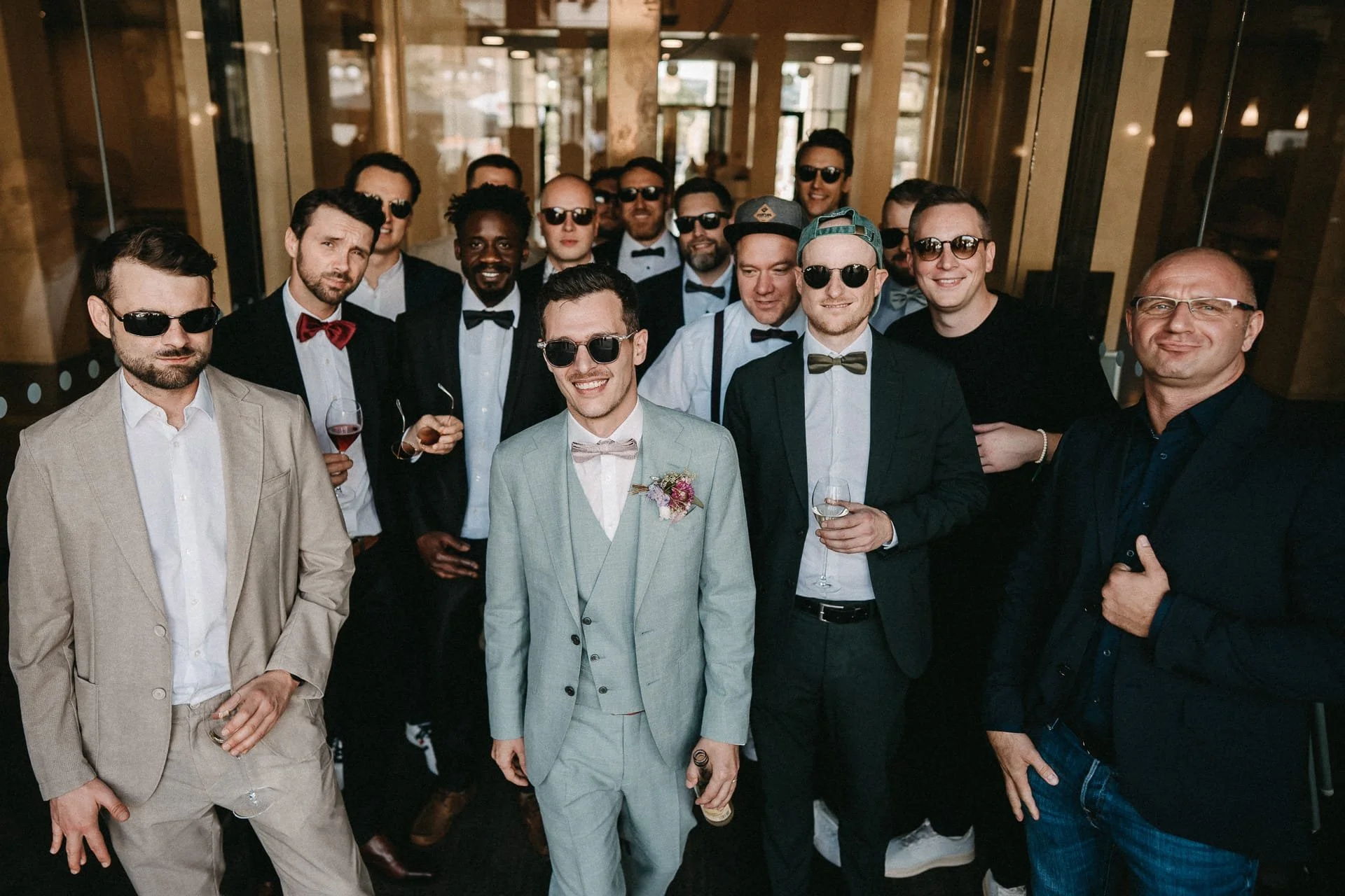 OH_YEAH-Hochzeitsfotograf_Hamburg-Klaus_Schwaiger-Urban_Wedding_Stuttgart-Elisa-Alberd-606.jpg